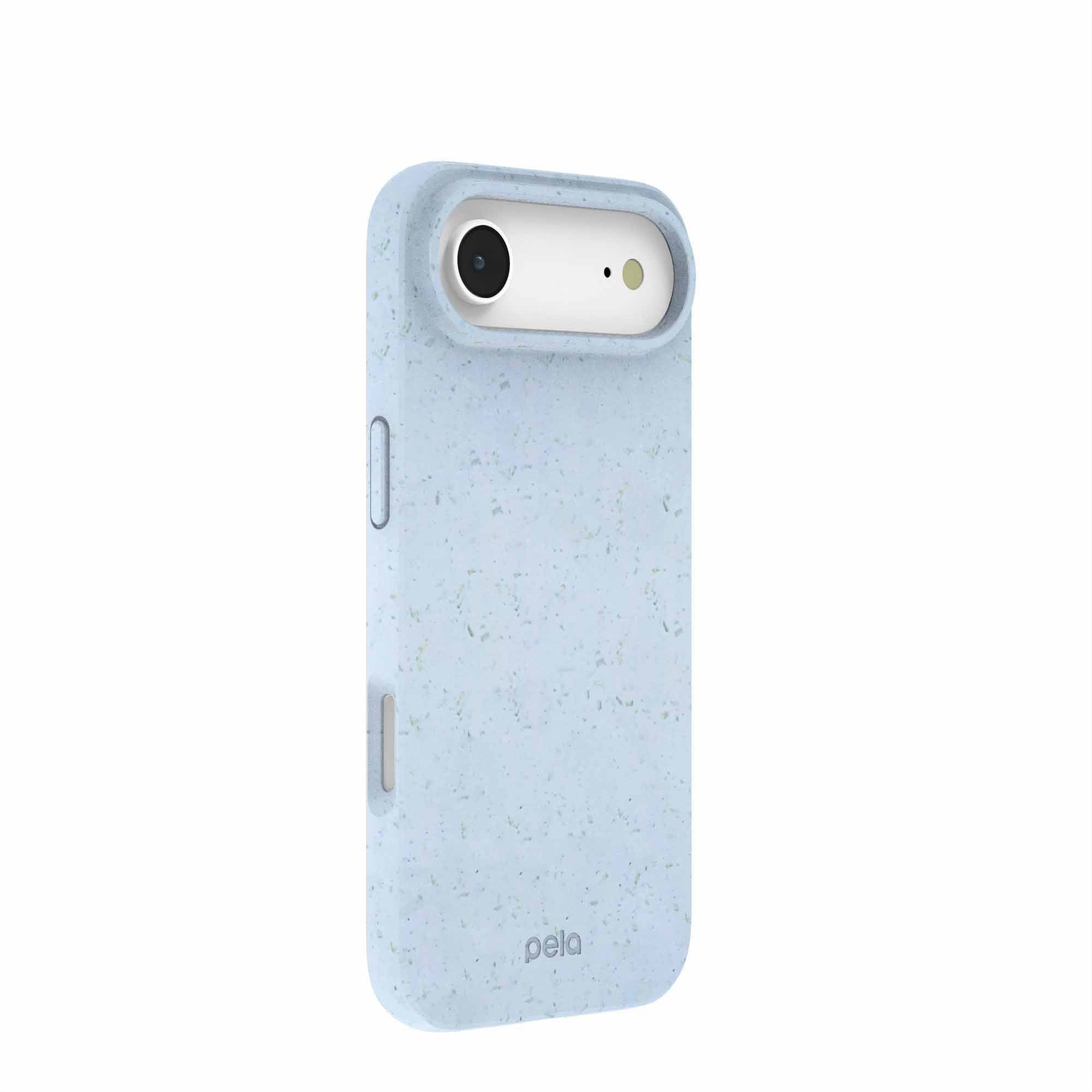 IP17A_POWDERBLUE_BACK_45R