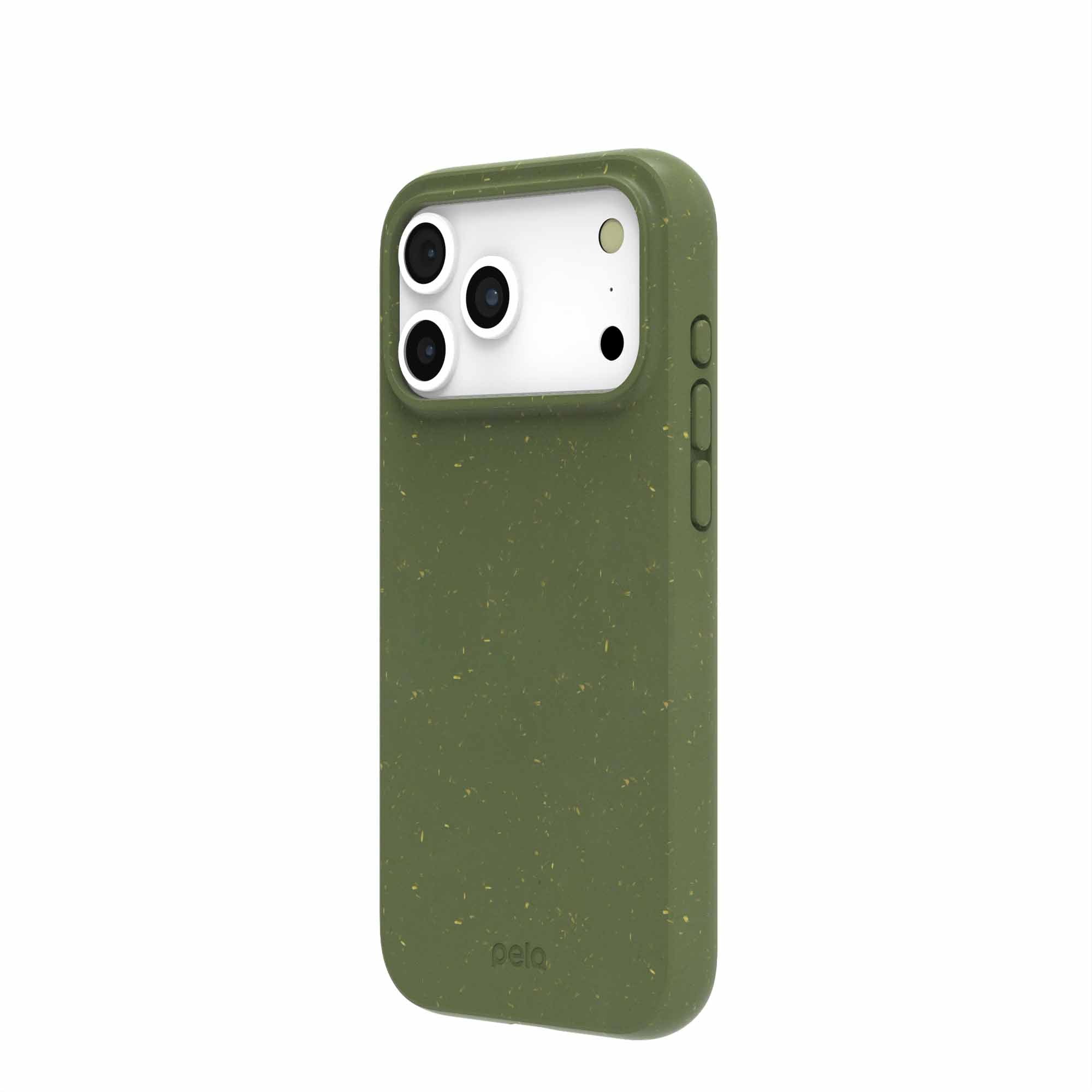 IP17PMAX_FORESTFLOOR_BACK_45L