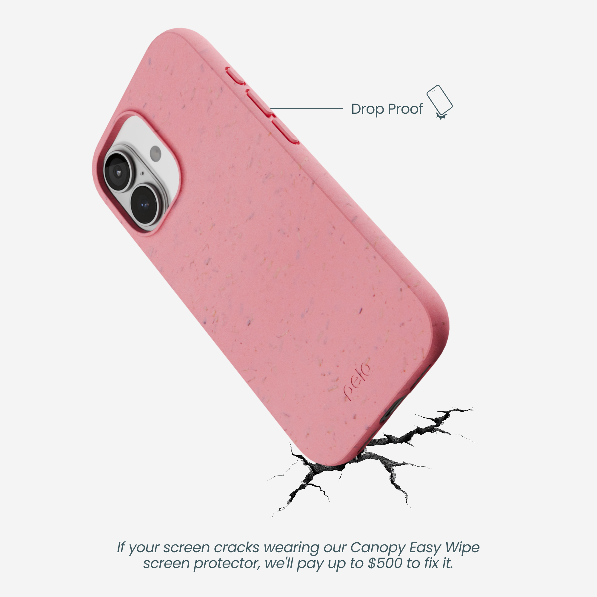 IP17_BubblegumPink_DropProof-Specs