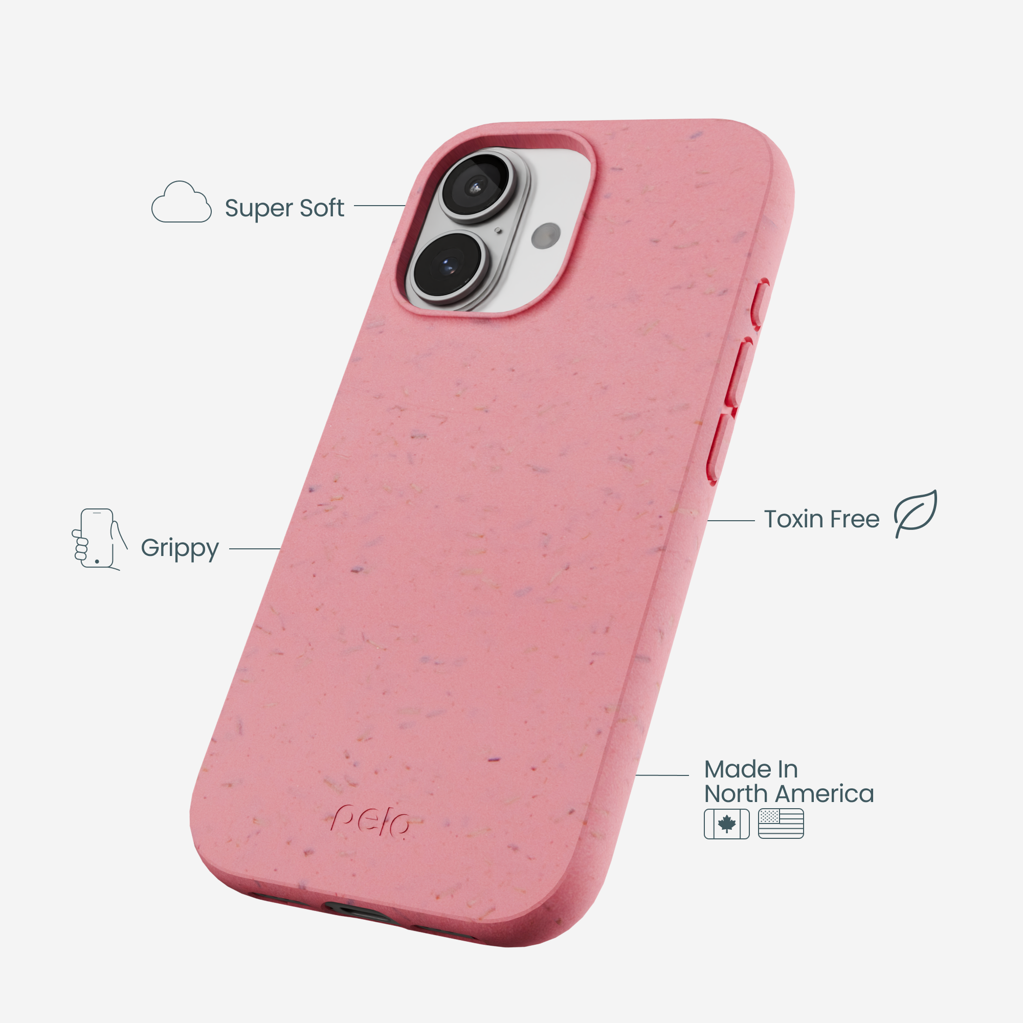 IP17_BubblegumPink_Texture-Specs