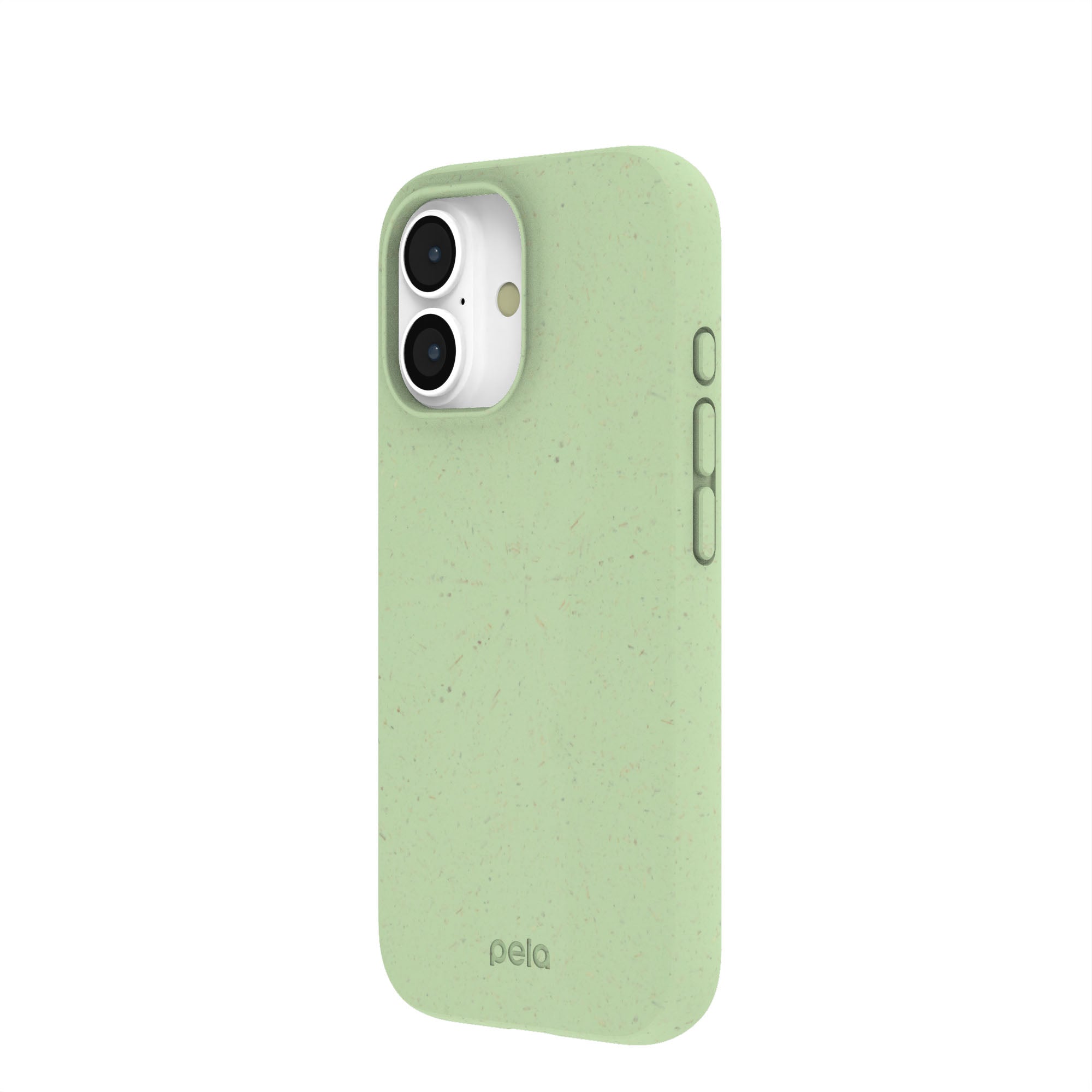 IP17_SAGEGREEN_BACK_45L