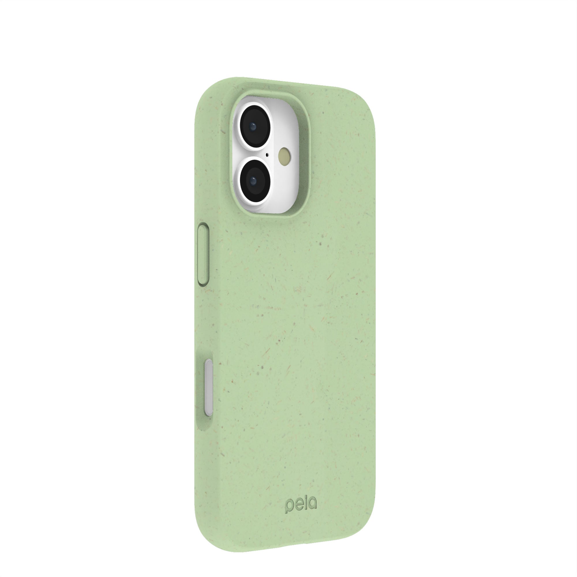 IP17_SAGEGREEN_BACK_45R