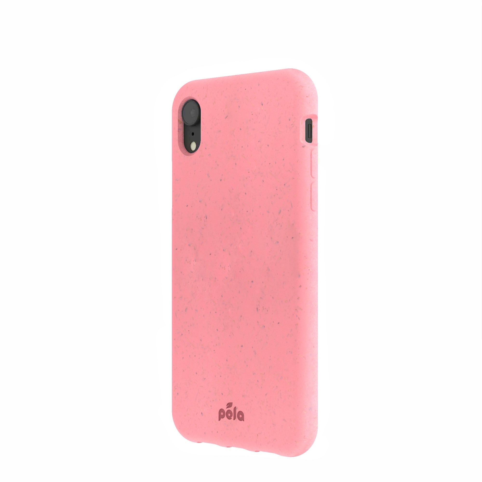 IPXR_BUBBLEGUM_PINK_BACK45L