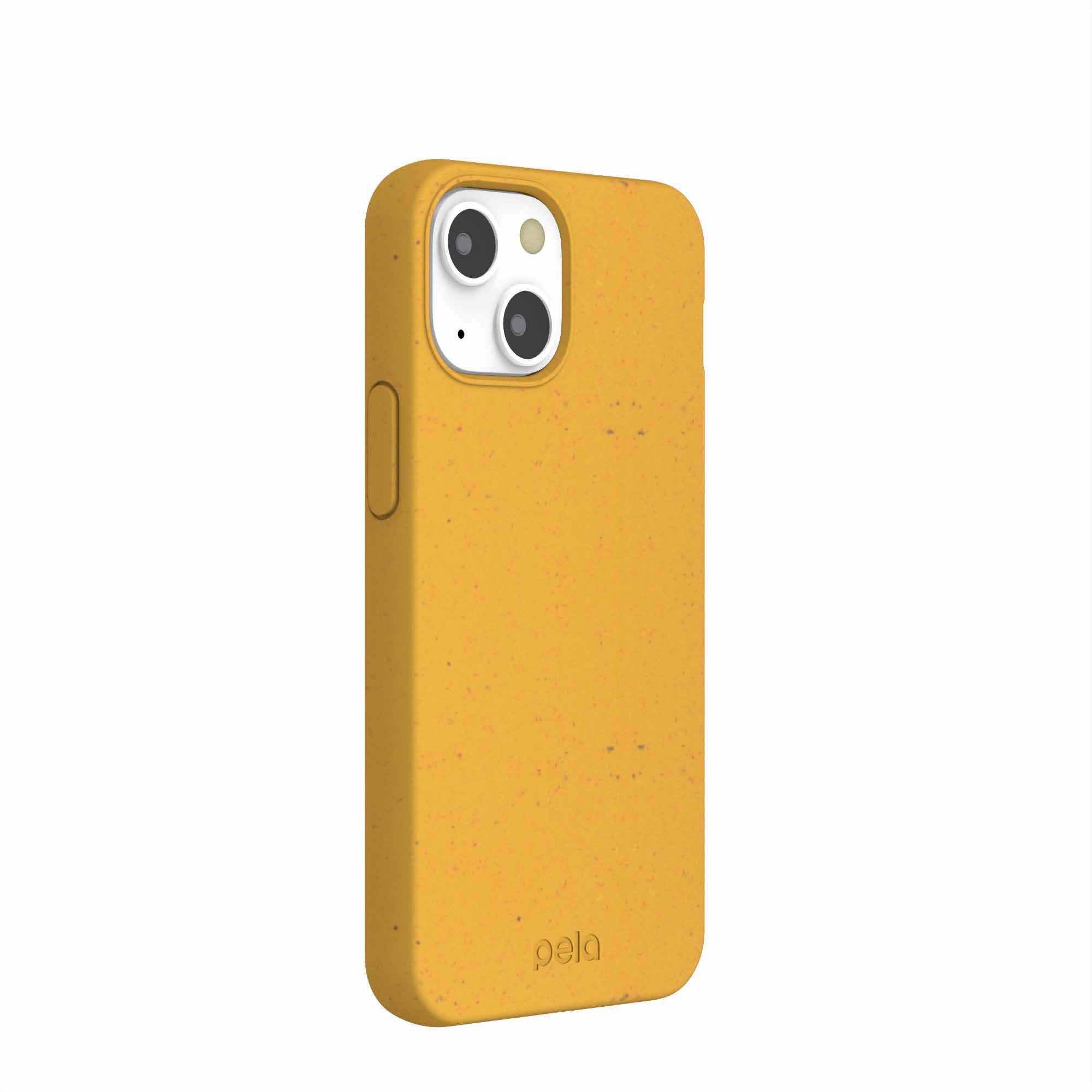 IP_13_MINI_HONEY_BACK45R