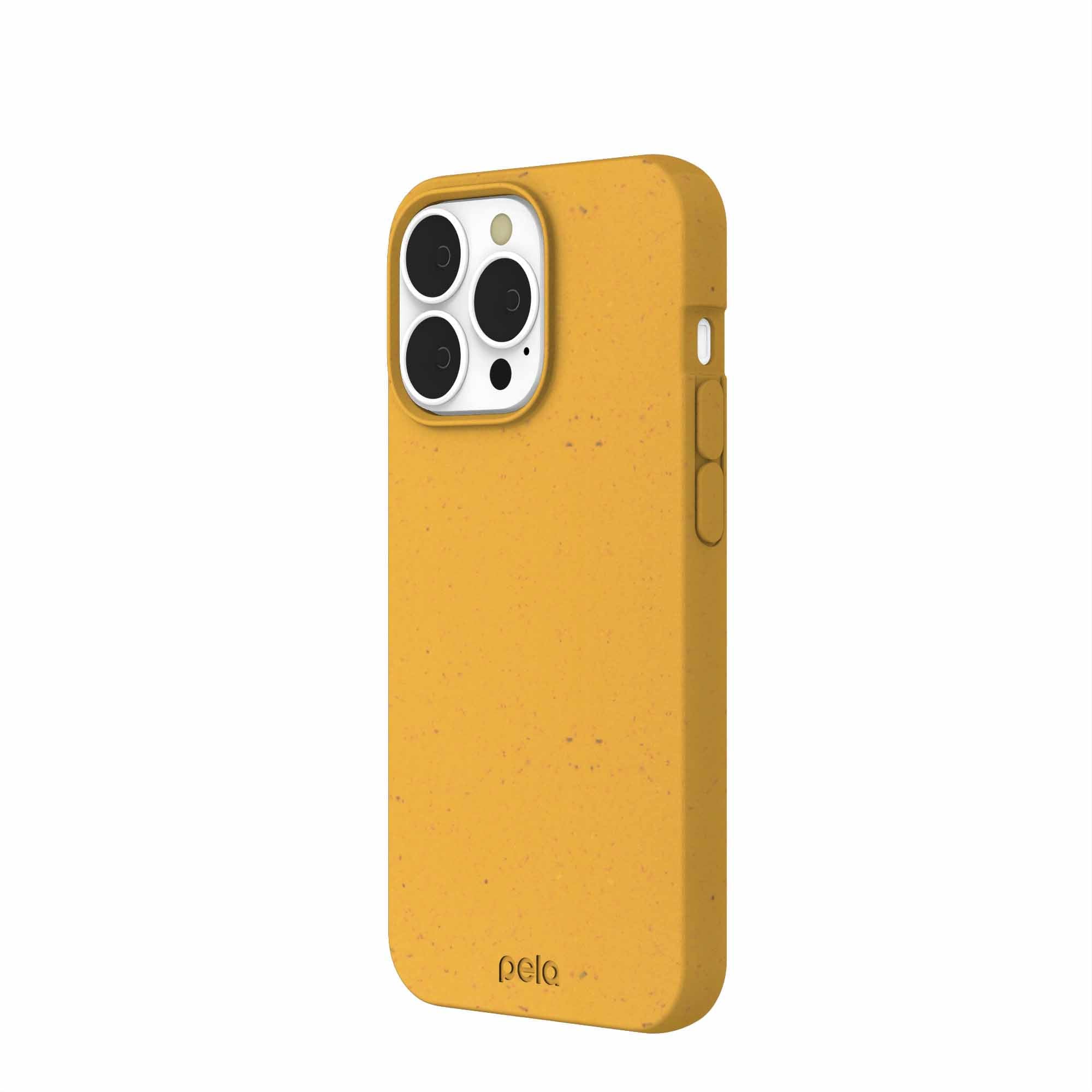 IP_13_PRO_HONEY_BACK45L