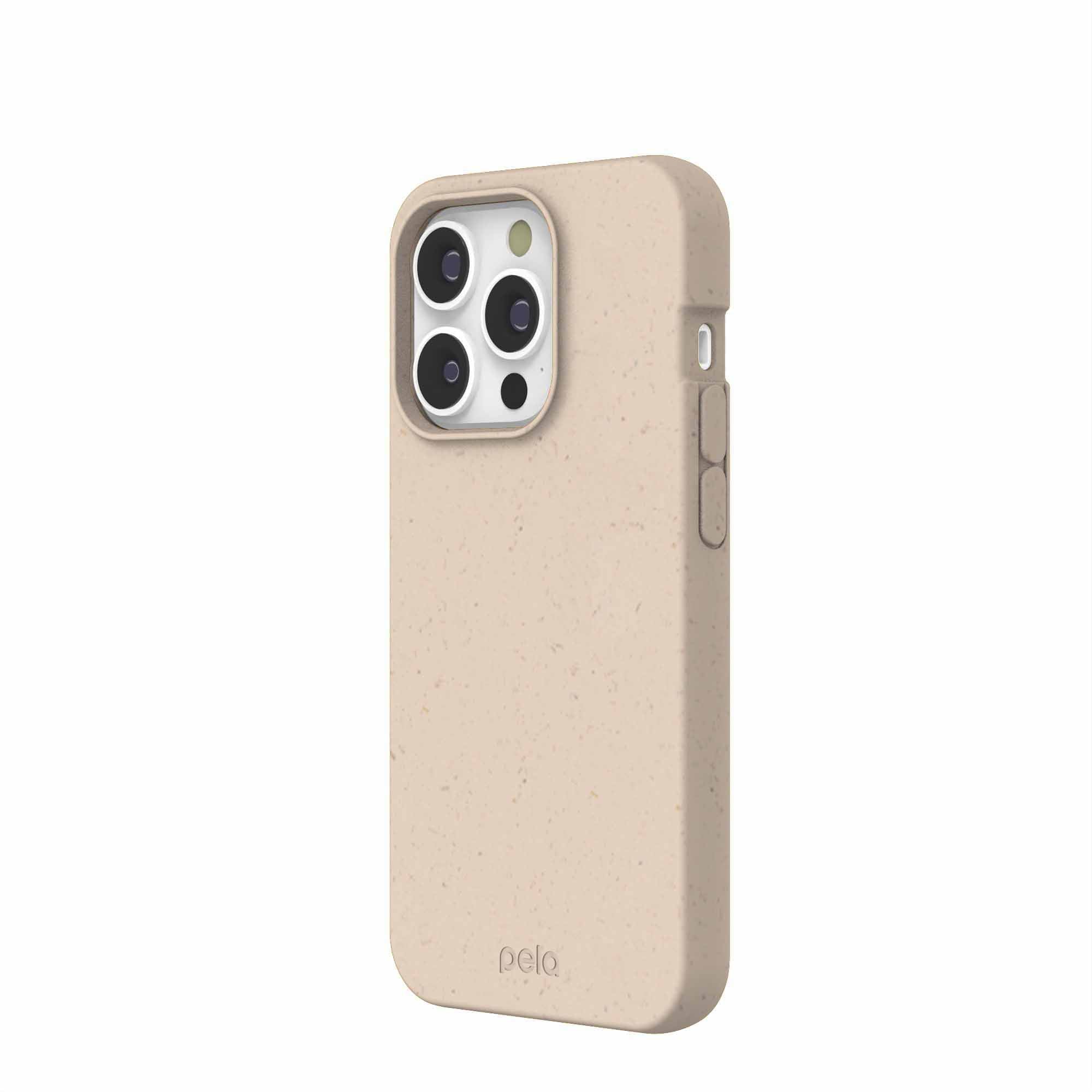 IP_14_PRO_SEASHELL_BACK45L