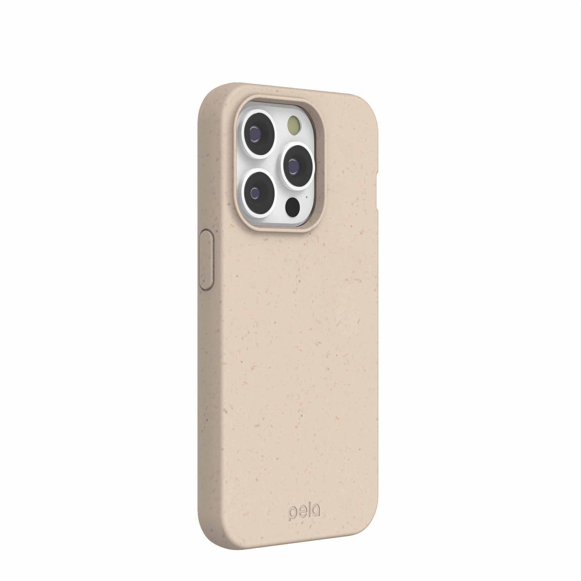 IP_14_PRO_SEASHELL_BACK45R