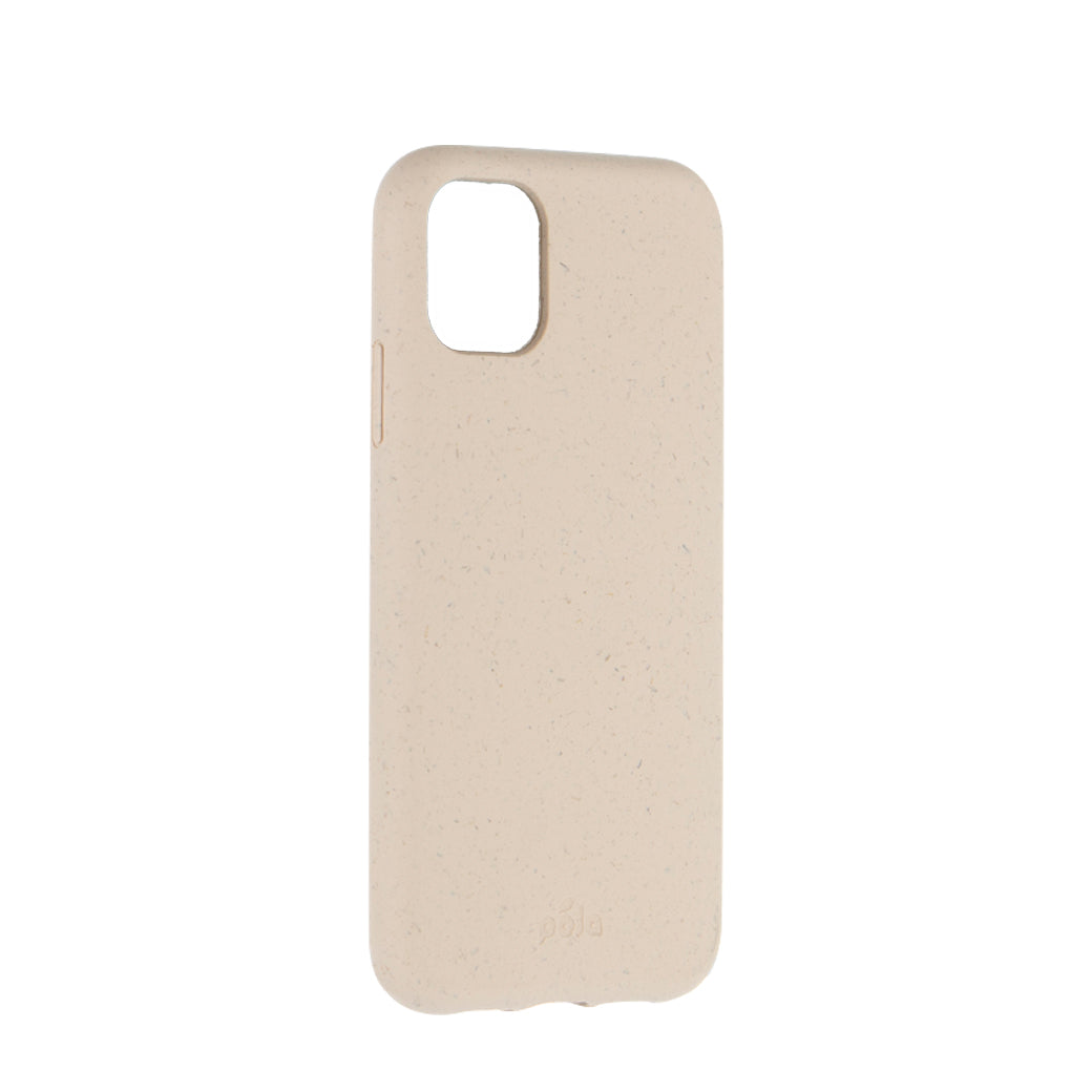 IP_XI_SEASHELL_BACK45_2