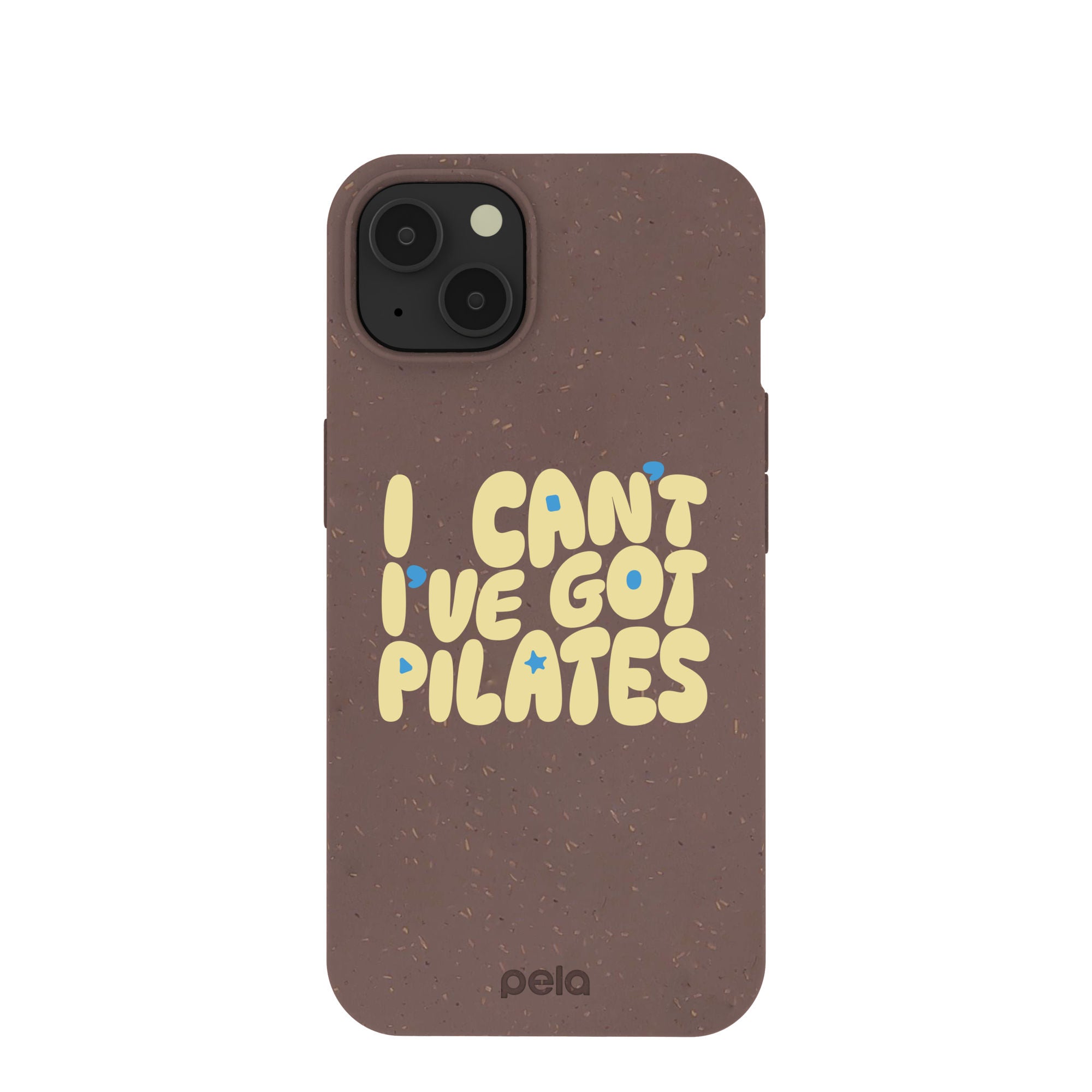 IVE-GOT-PILATES_IP13_ChocolateBrown