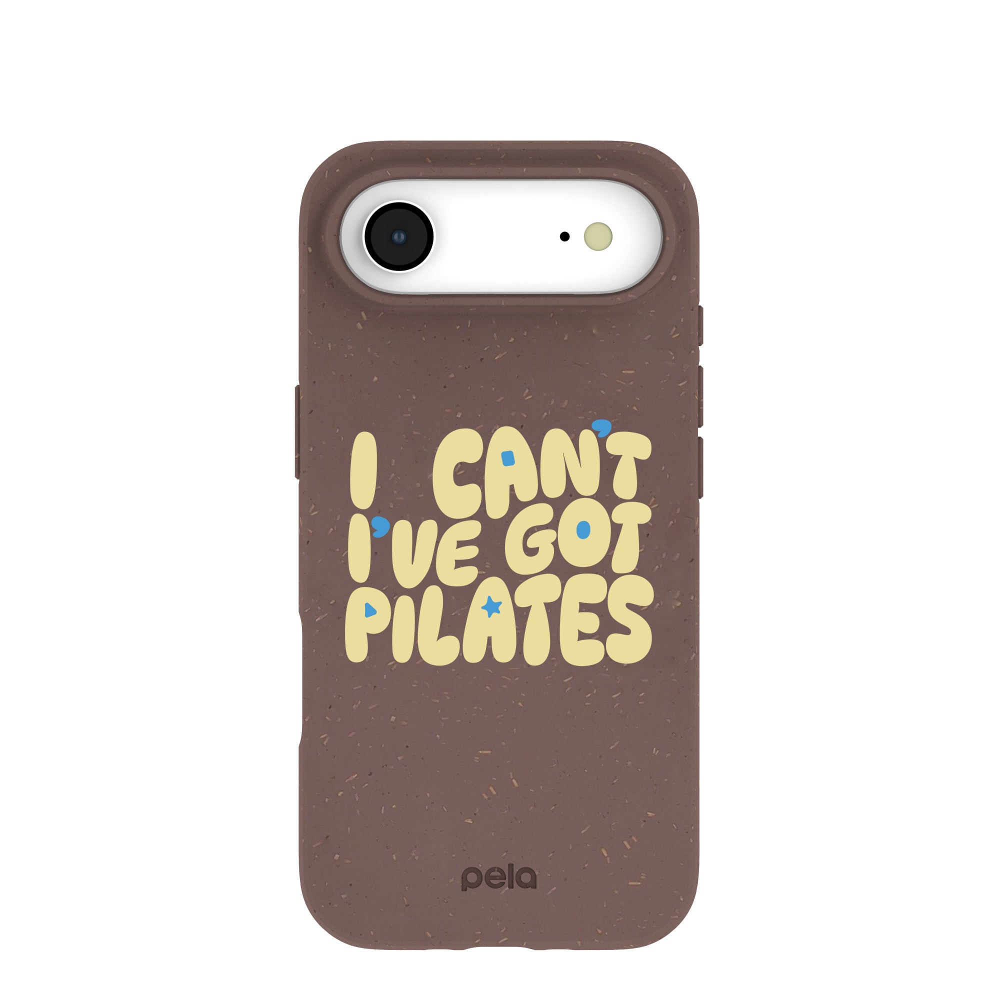 IVE-GOT-PILATES_IP17AIR_ChocolateBrown