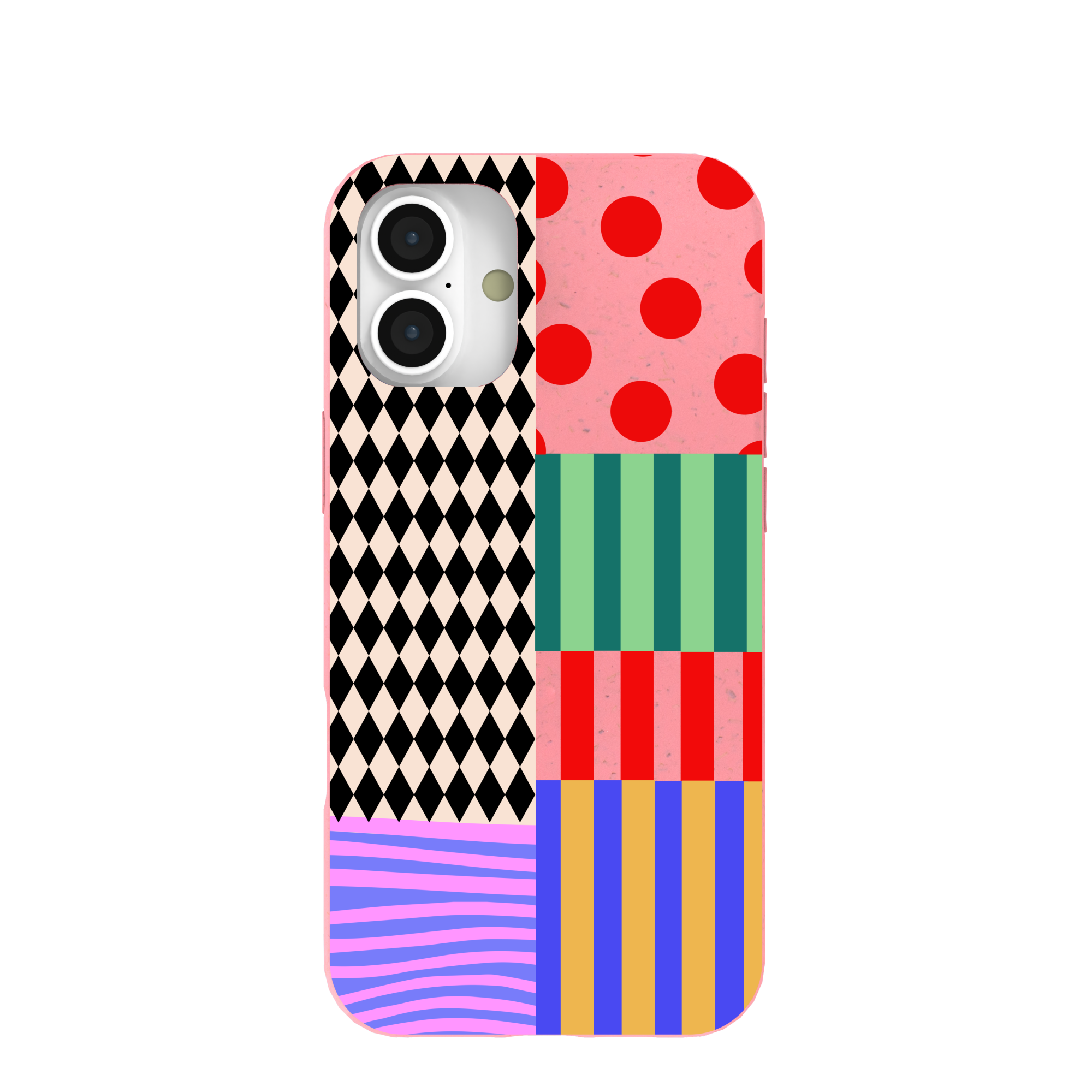 JUGGLING-COLORS_IP16PLUS_BubblegumPink