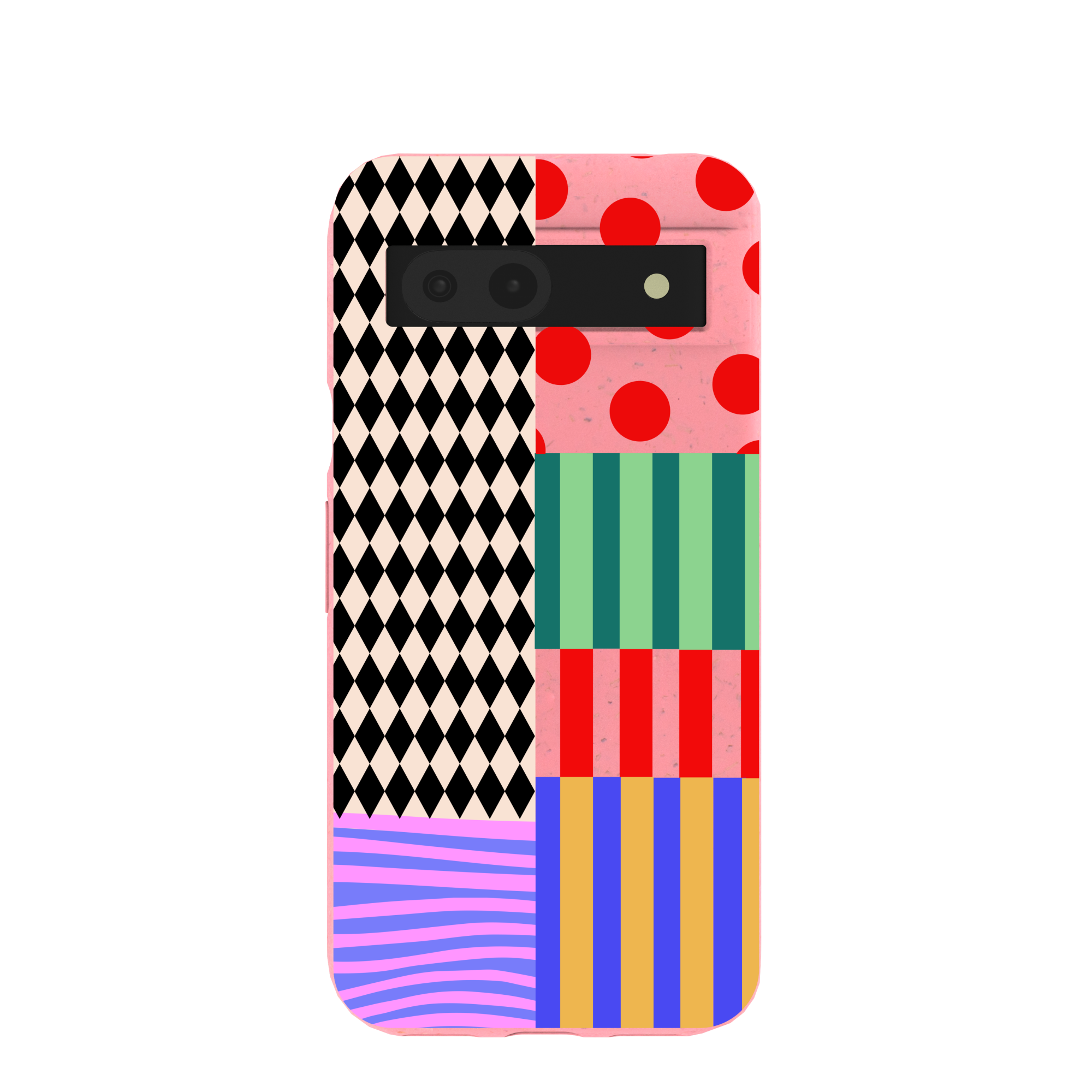 JUGGLING-COLORS_PX8A_BubblegumPink