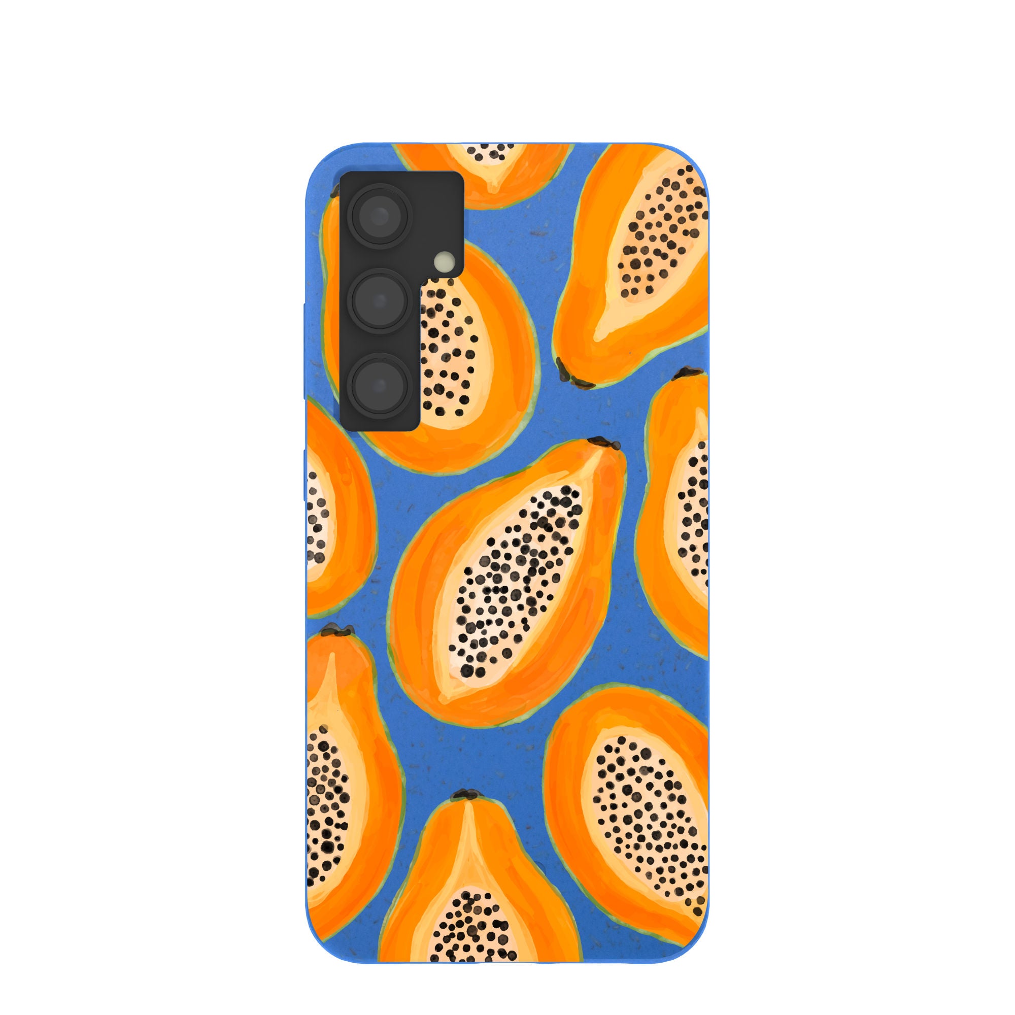 JUICY-PAPAYAS_S24PLUS_ElectricBlue