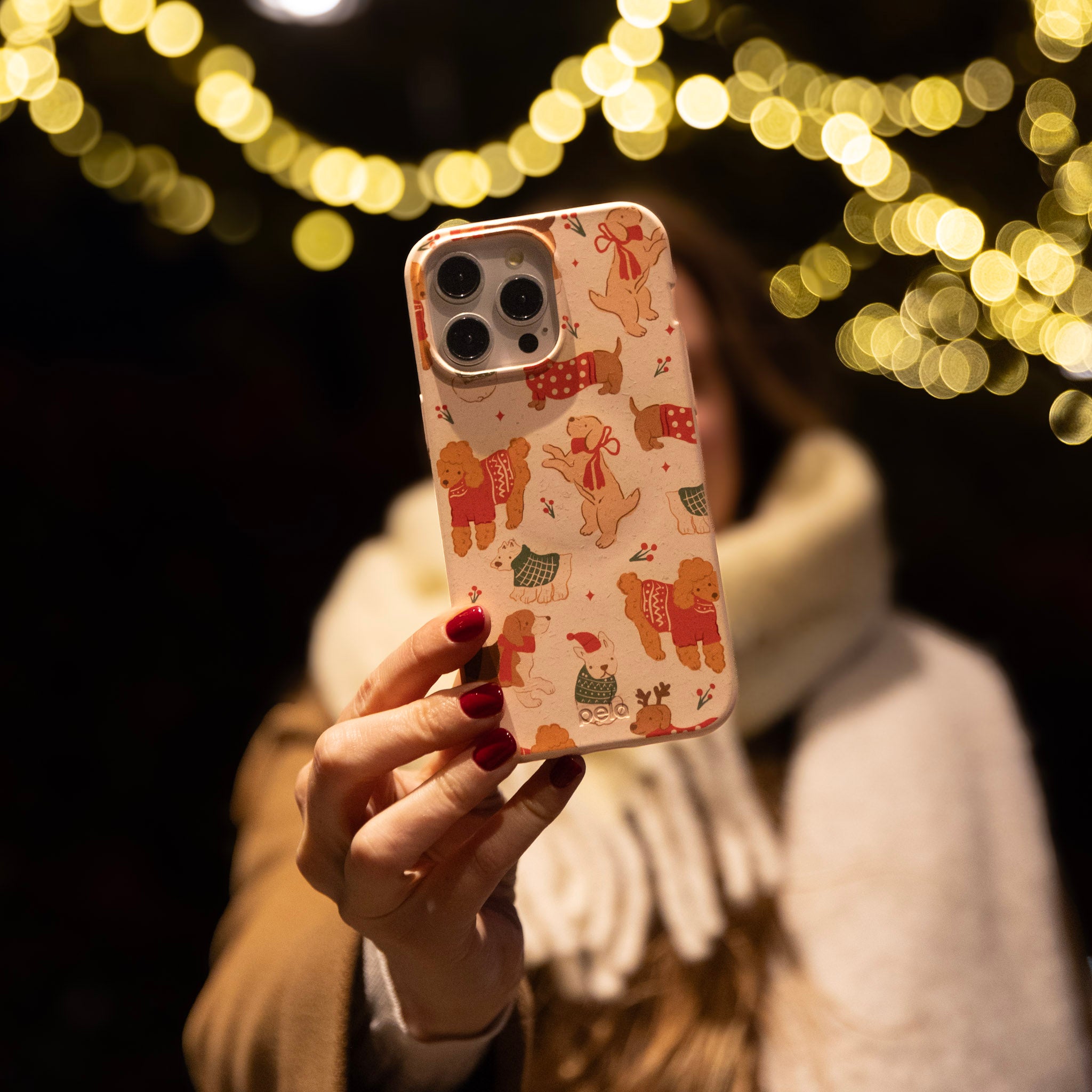 JollyDoggos_PDP1_00c94c2a-378e-468a-90b9-65ec62877cc6