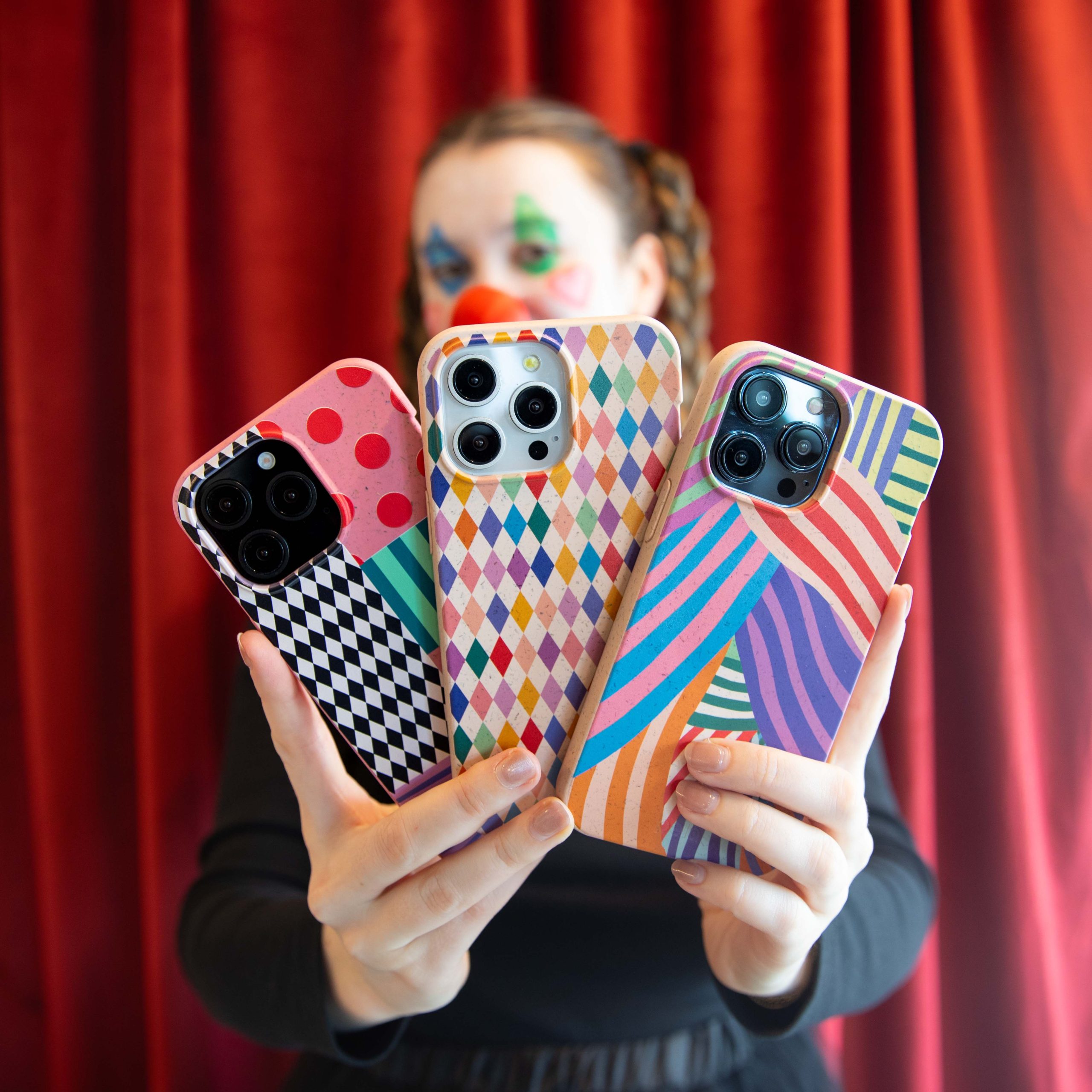 JugglingColors_PDP1_6dcccb5b-7e91-4733-a2db-1245d7048ce2