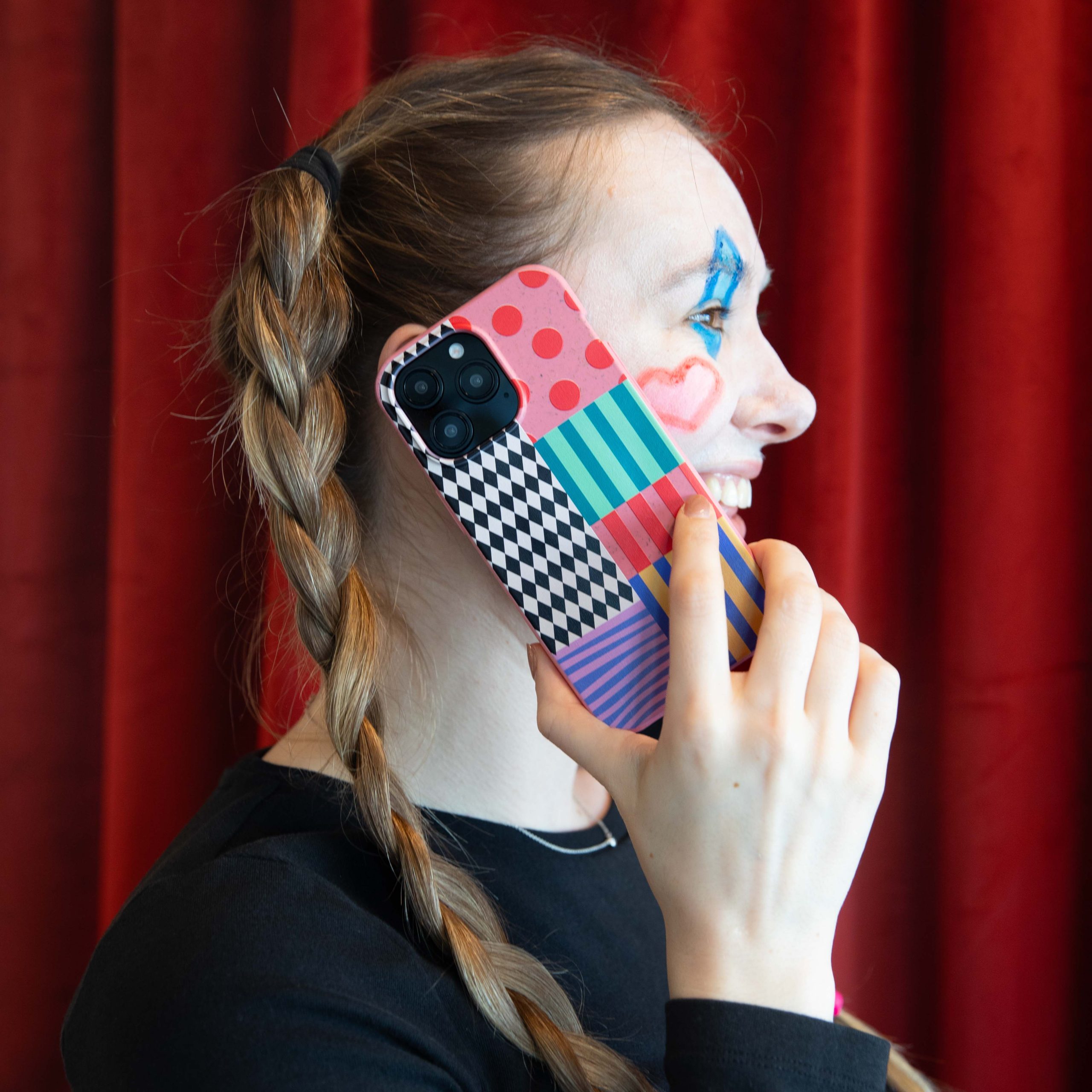 JugglingColors_PDP3_ff209e4e-8f1f-4335-bea1-33bbe1e46fbb