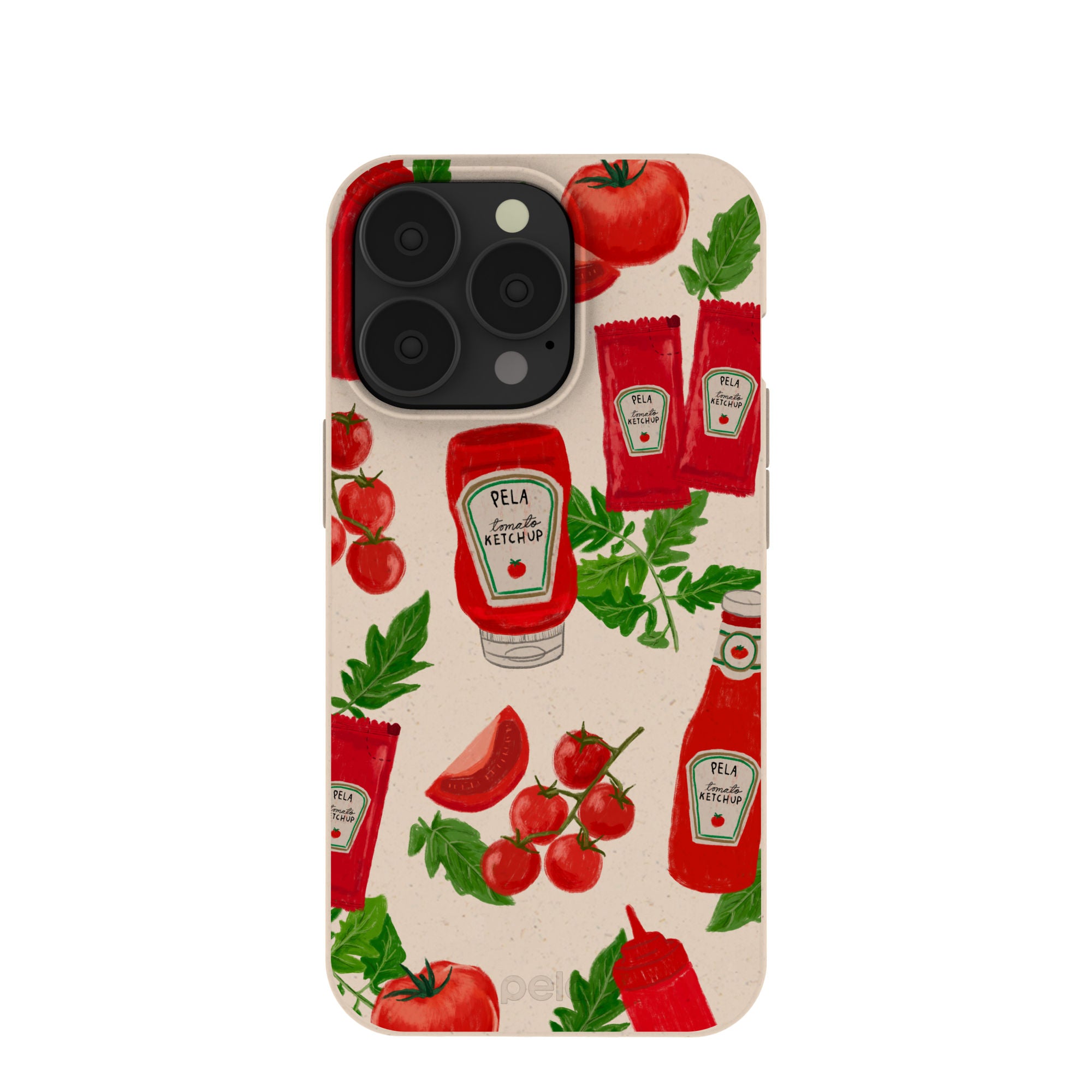 KETCHUP-PARTY_IP13P_Seashell