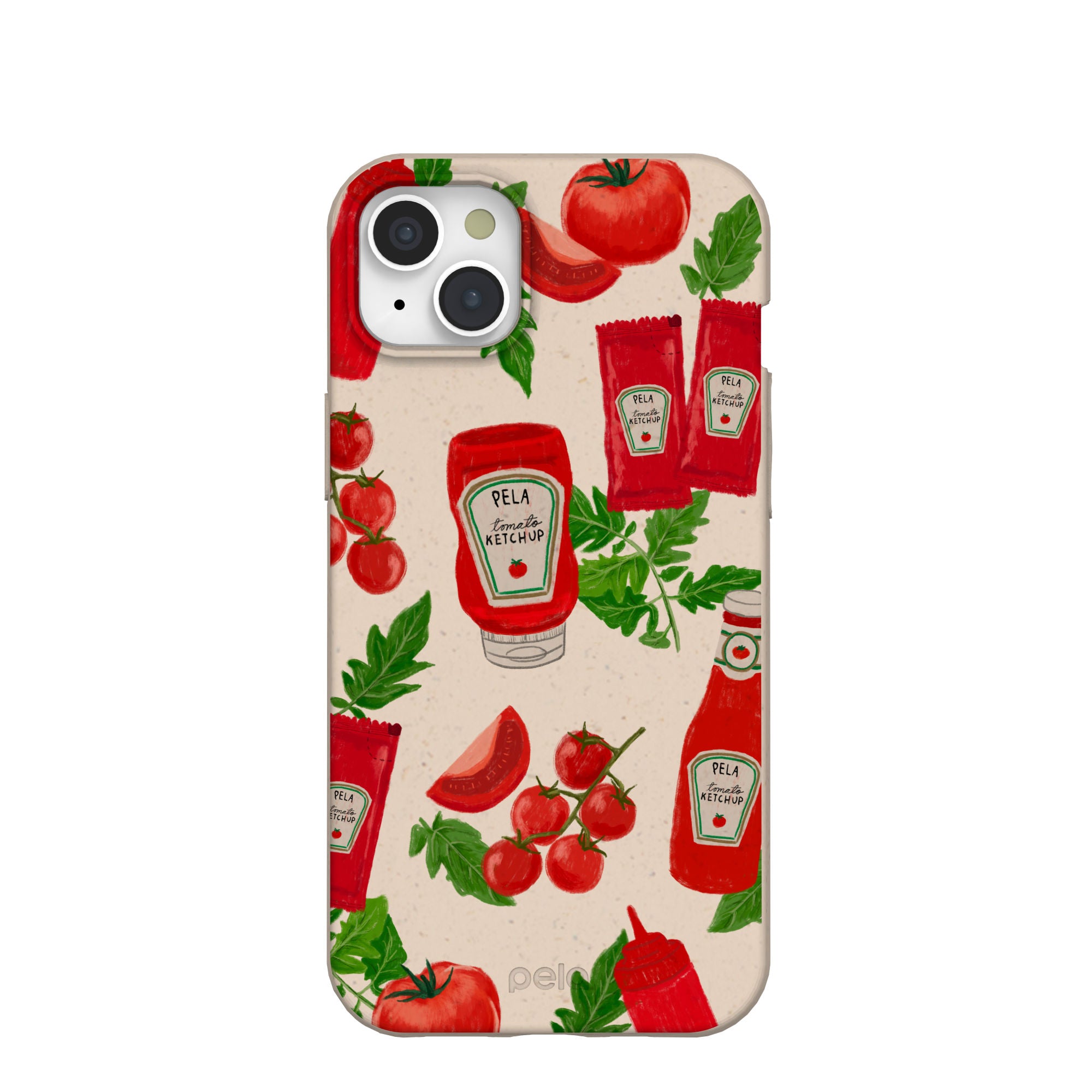 KETCHUP-PARTY_IP15PLUS_Seashell