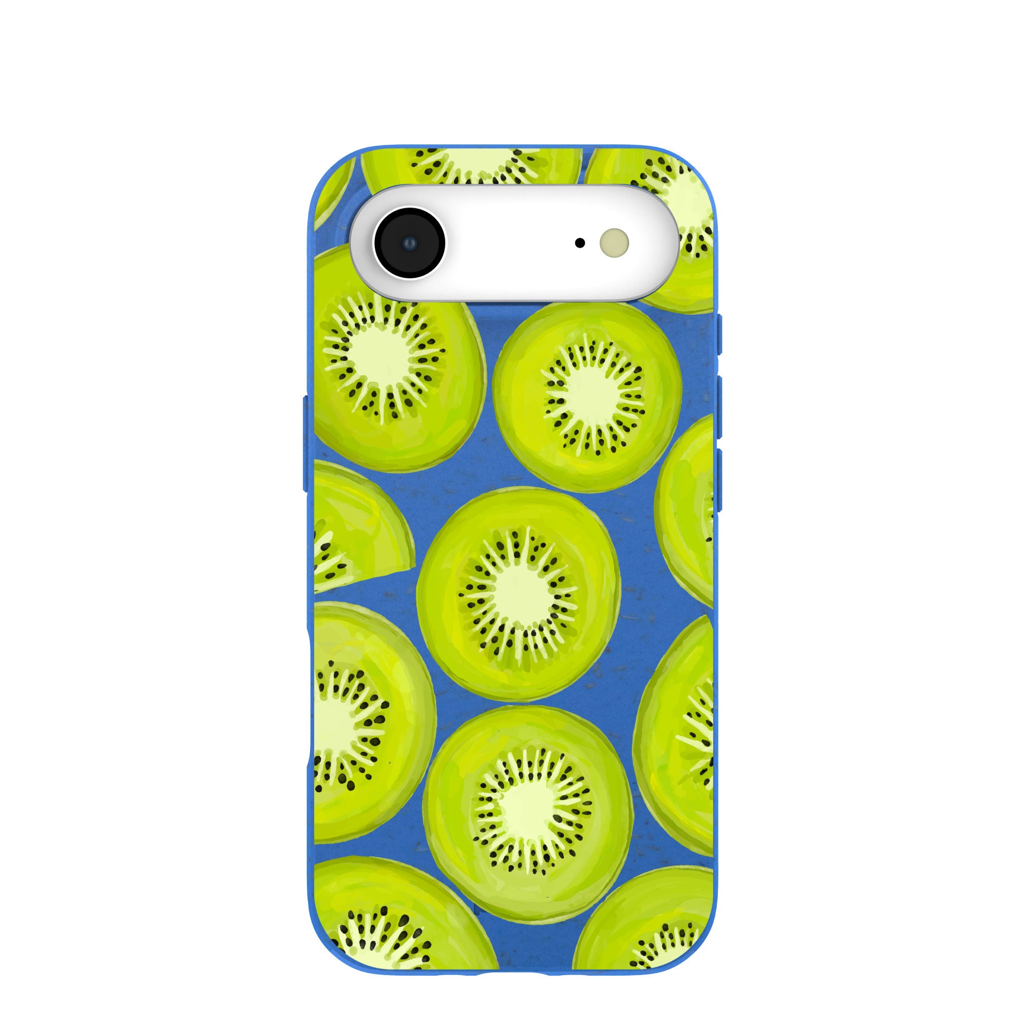 KIWI-SLICES_IP17AIR_ElectricBlue