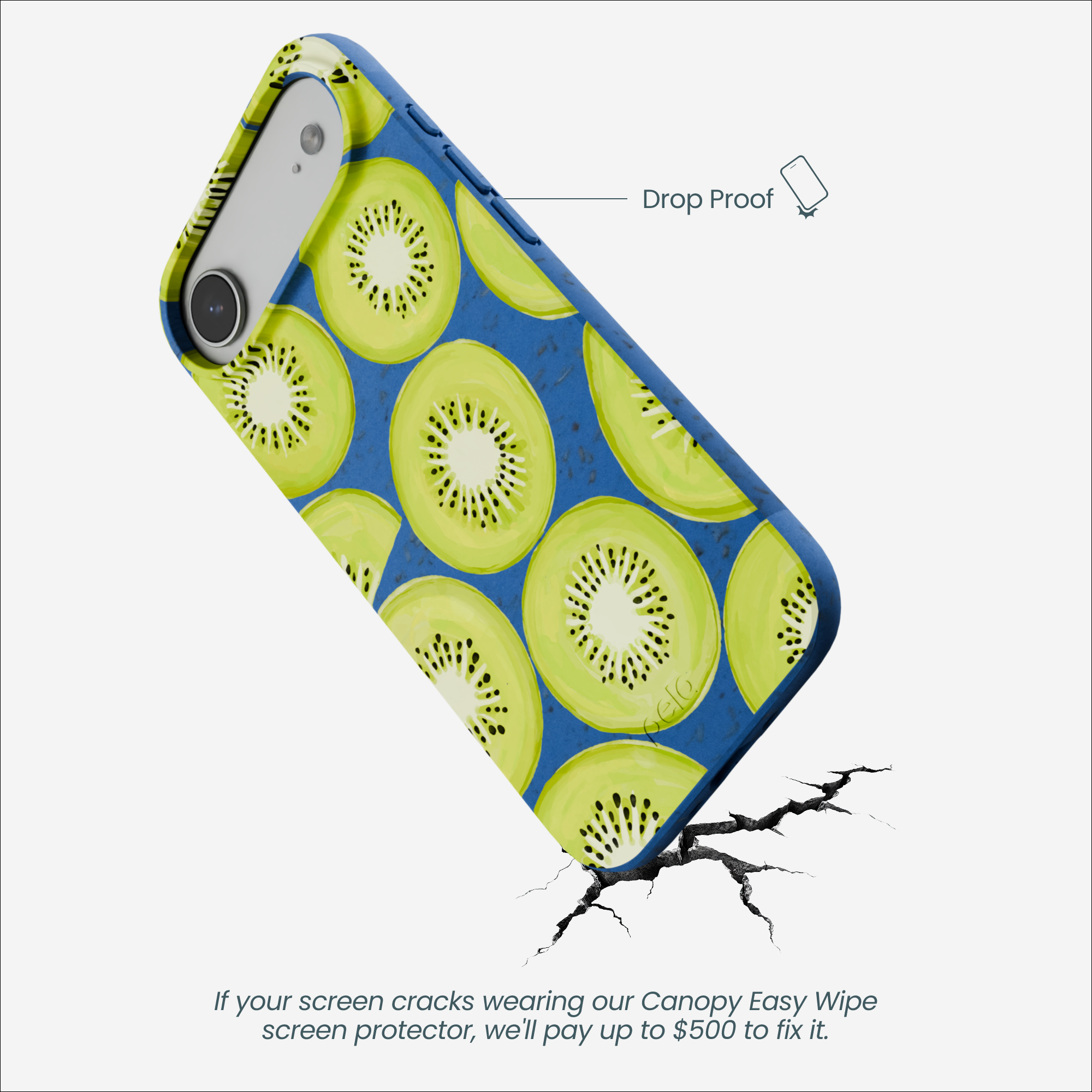 KIWI-SLICES_IP17AIR_ElectricBlue_DropProof-Specs