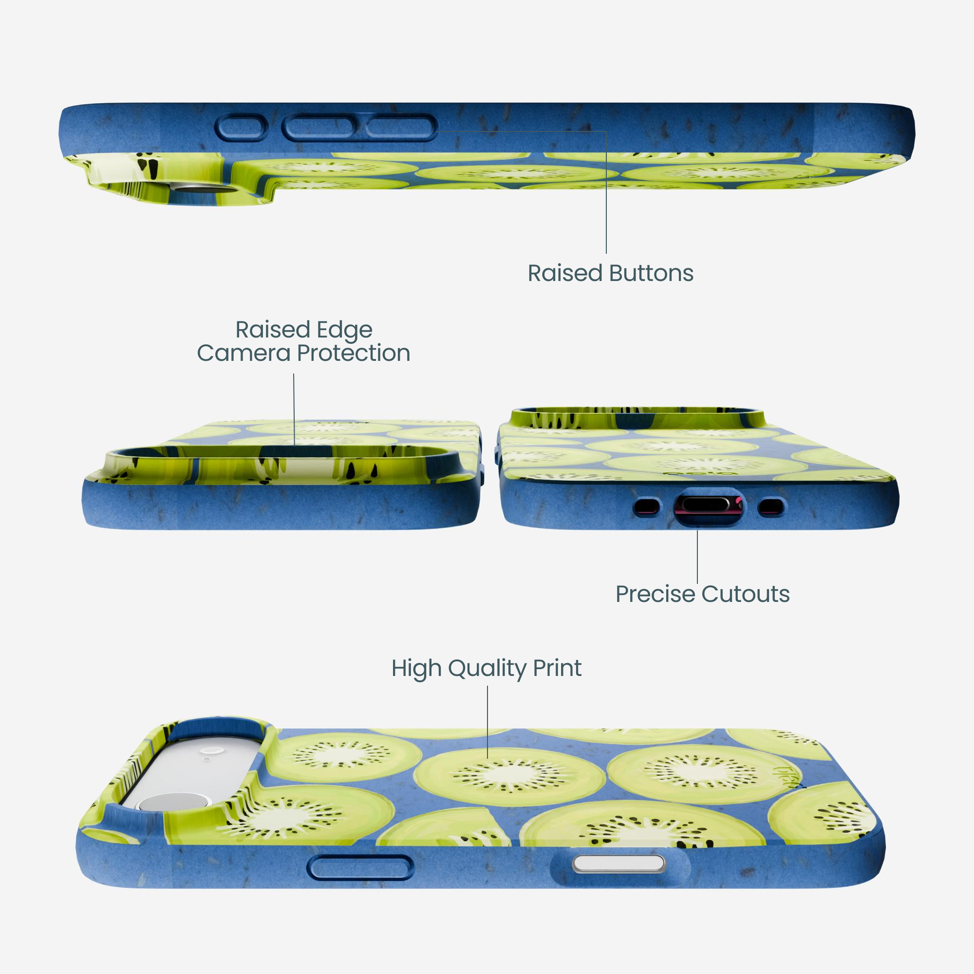 KIWI-SLICES_IP17AIR_ElectricBlue_Side-Specs