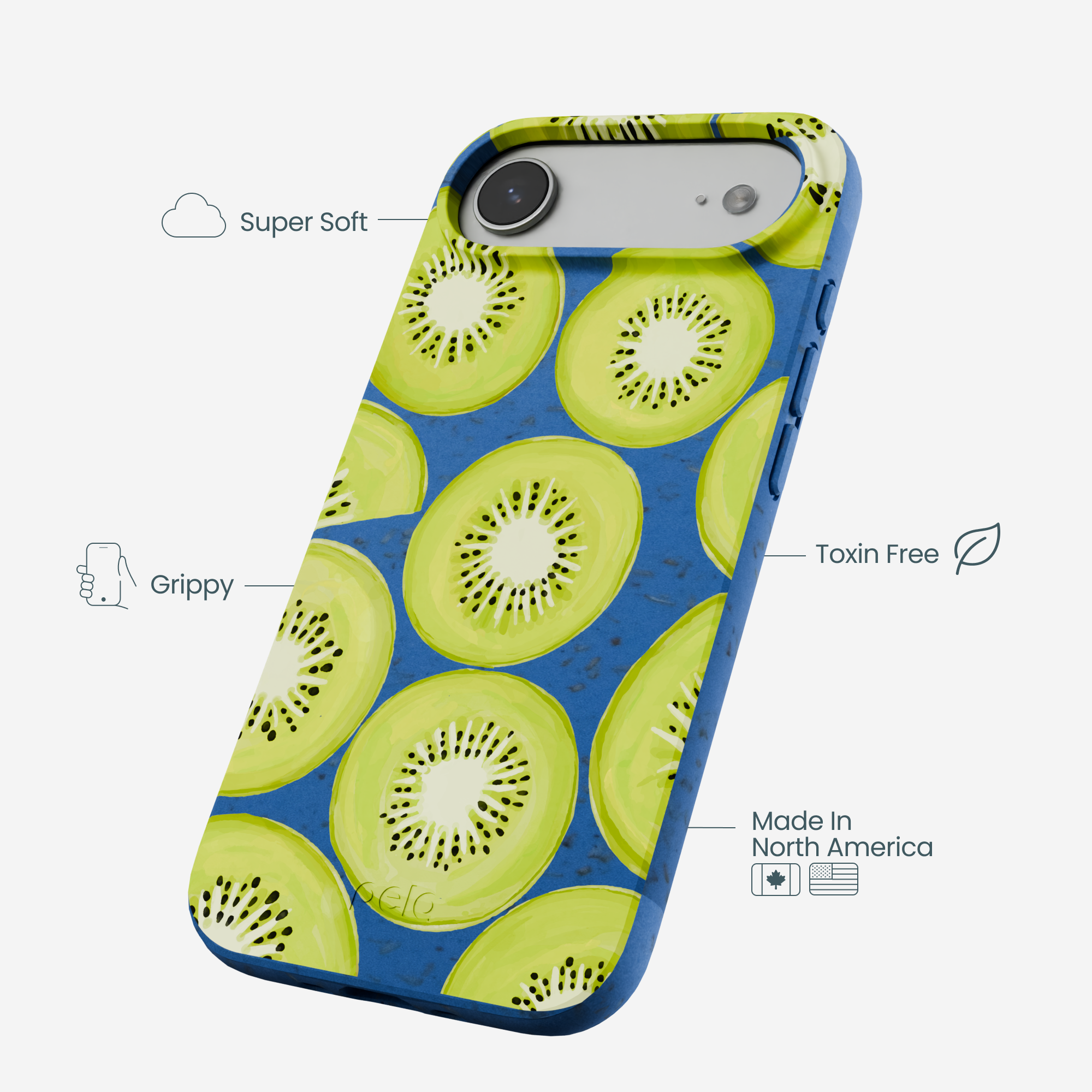 KIWI-SLICES_IP17AIR_ElectricBlue_Texture-Specs