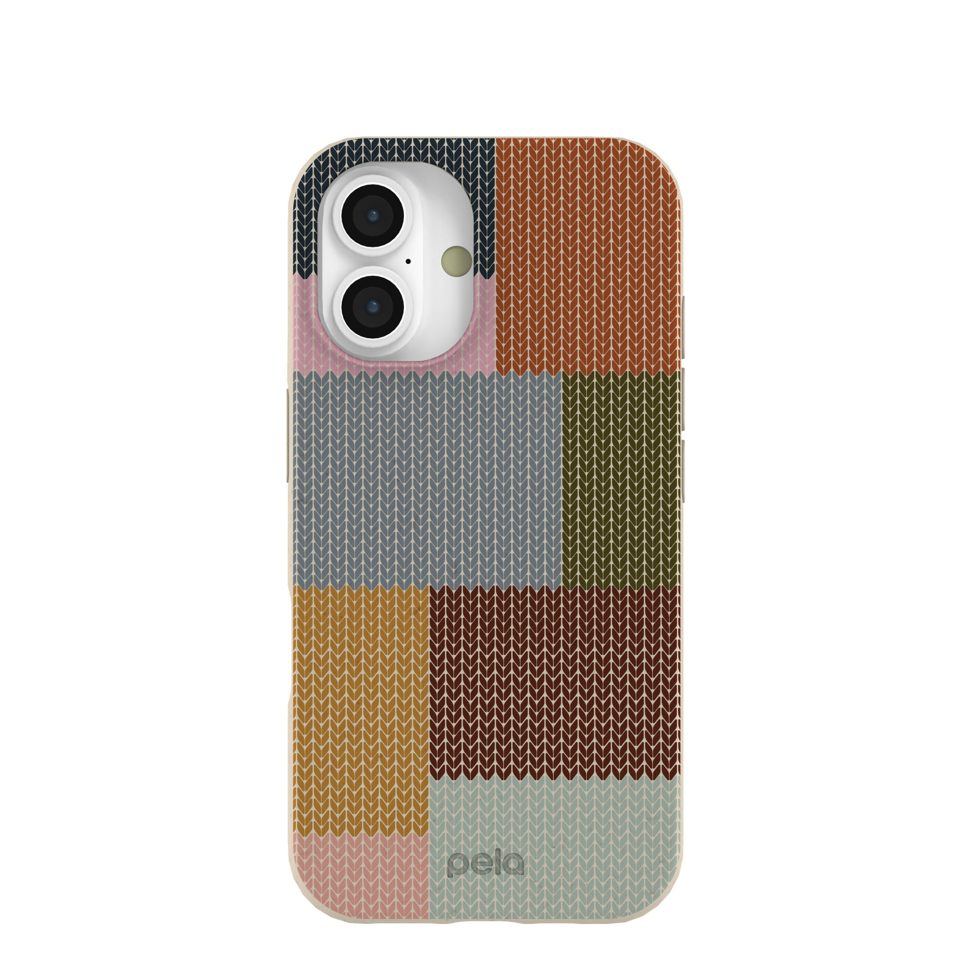 KNITTED-PATCHWORK_IP16_LondonFog