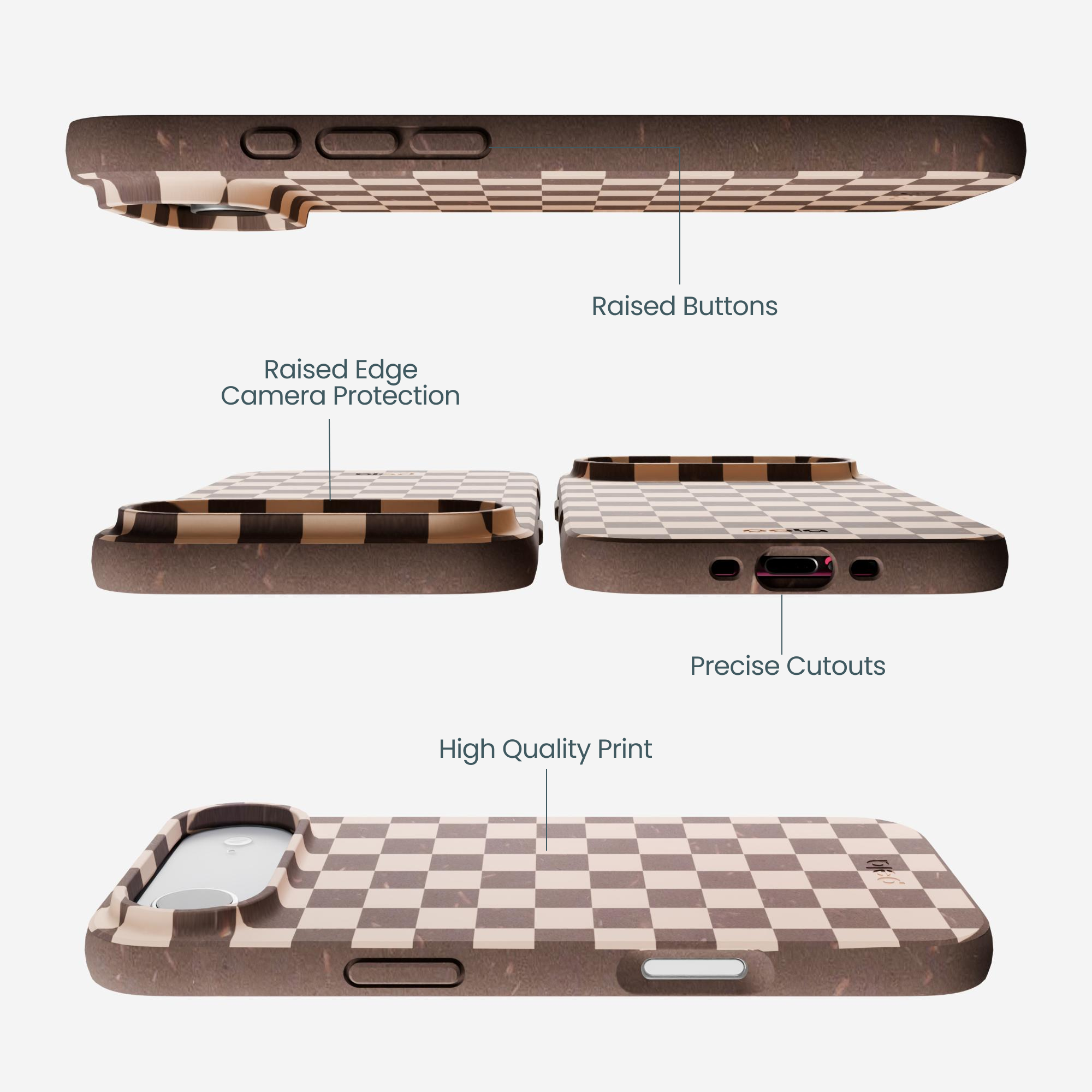 LATTE-CHECK_IP17AIR_ChocolateBrown_Side-Specs