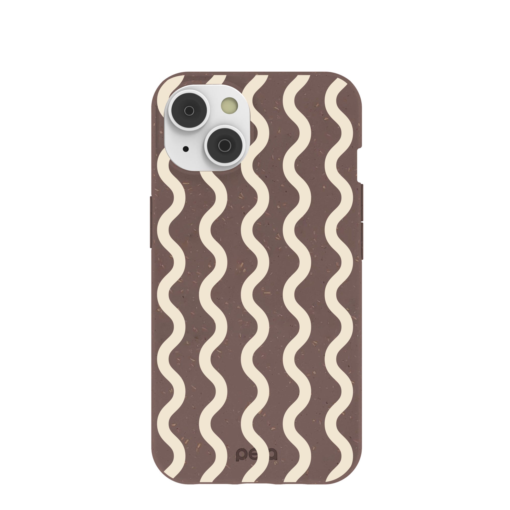 LATTE-WAVES_IP14_ChocolateBrown