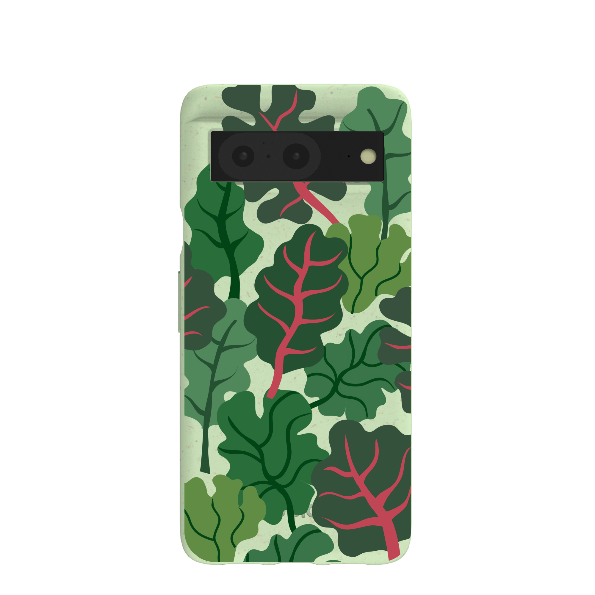 LEAFY-GREENS_PX8_SageGreen