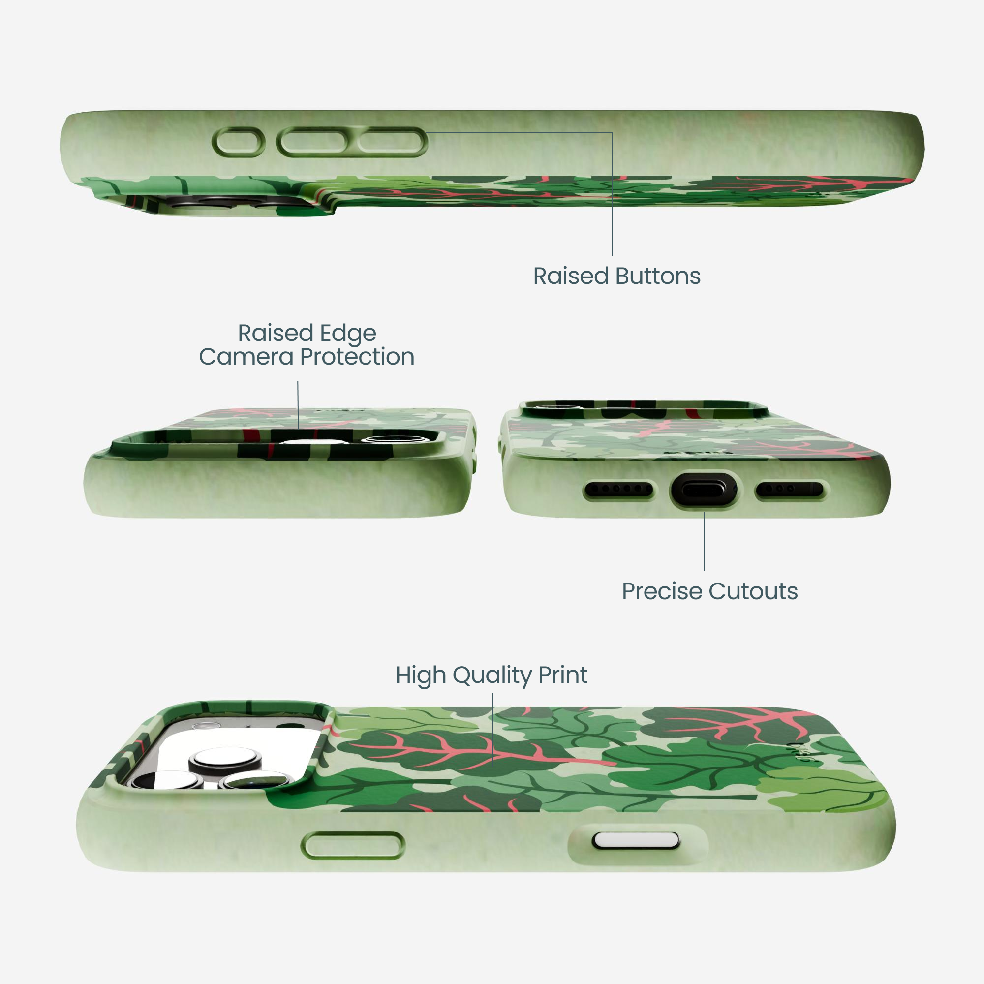 LEAFY_IP17PMAX_Green_Side-Specs