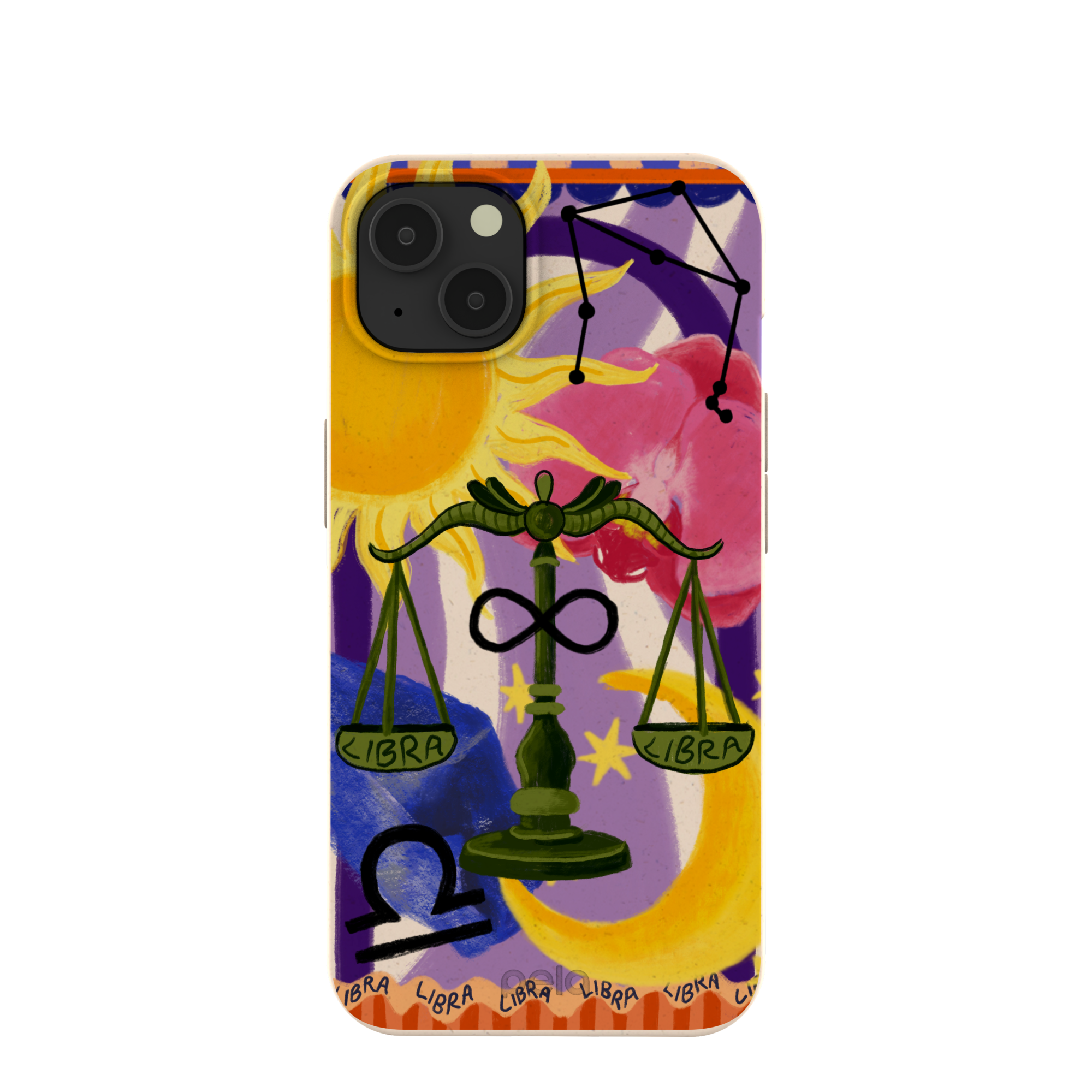 LIBRA-SCALE_IP13_Seashell