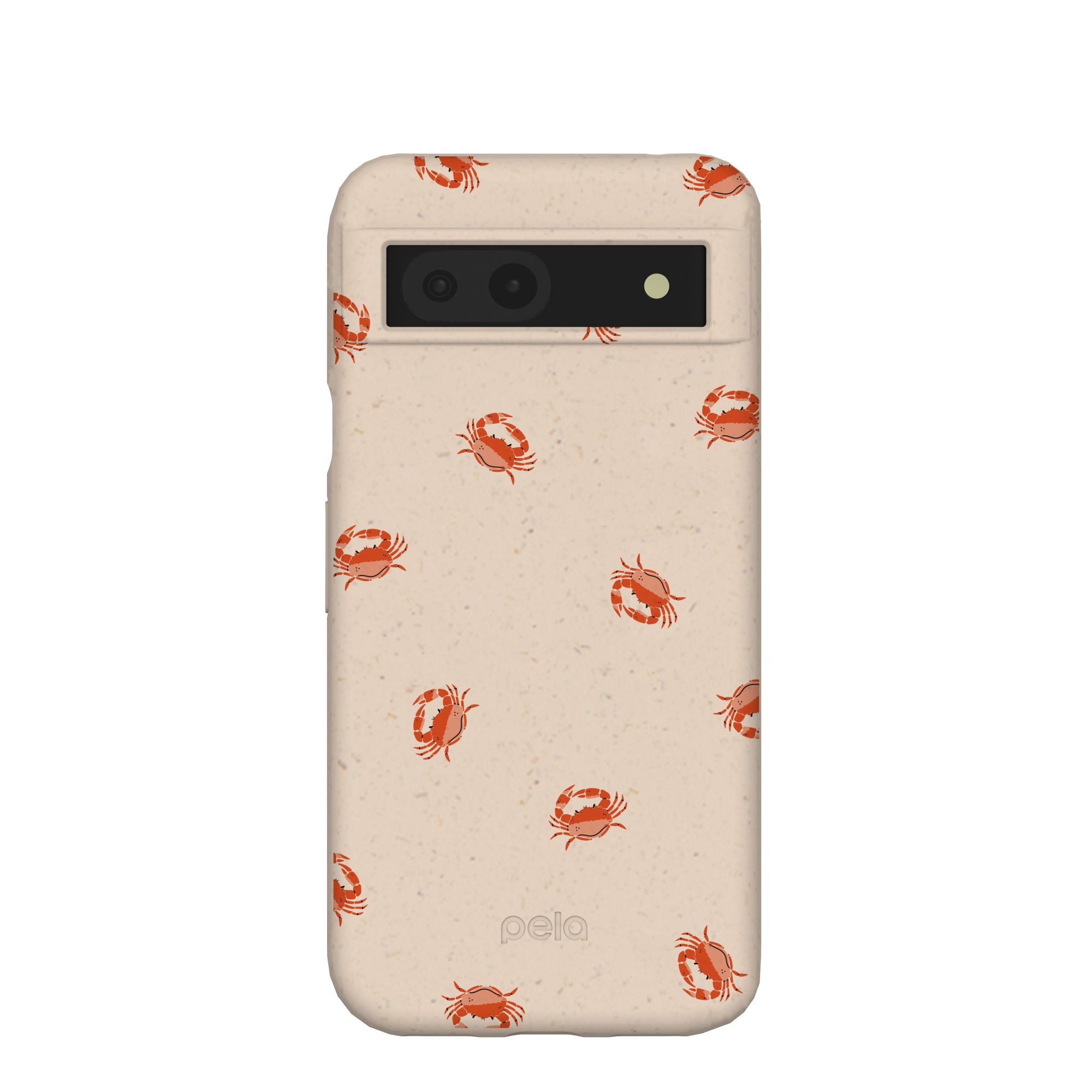 LIL-CRABBY_PX8A_Seashell