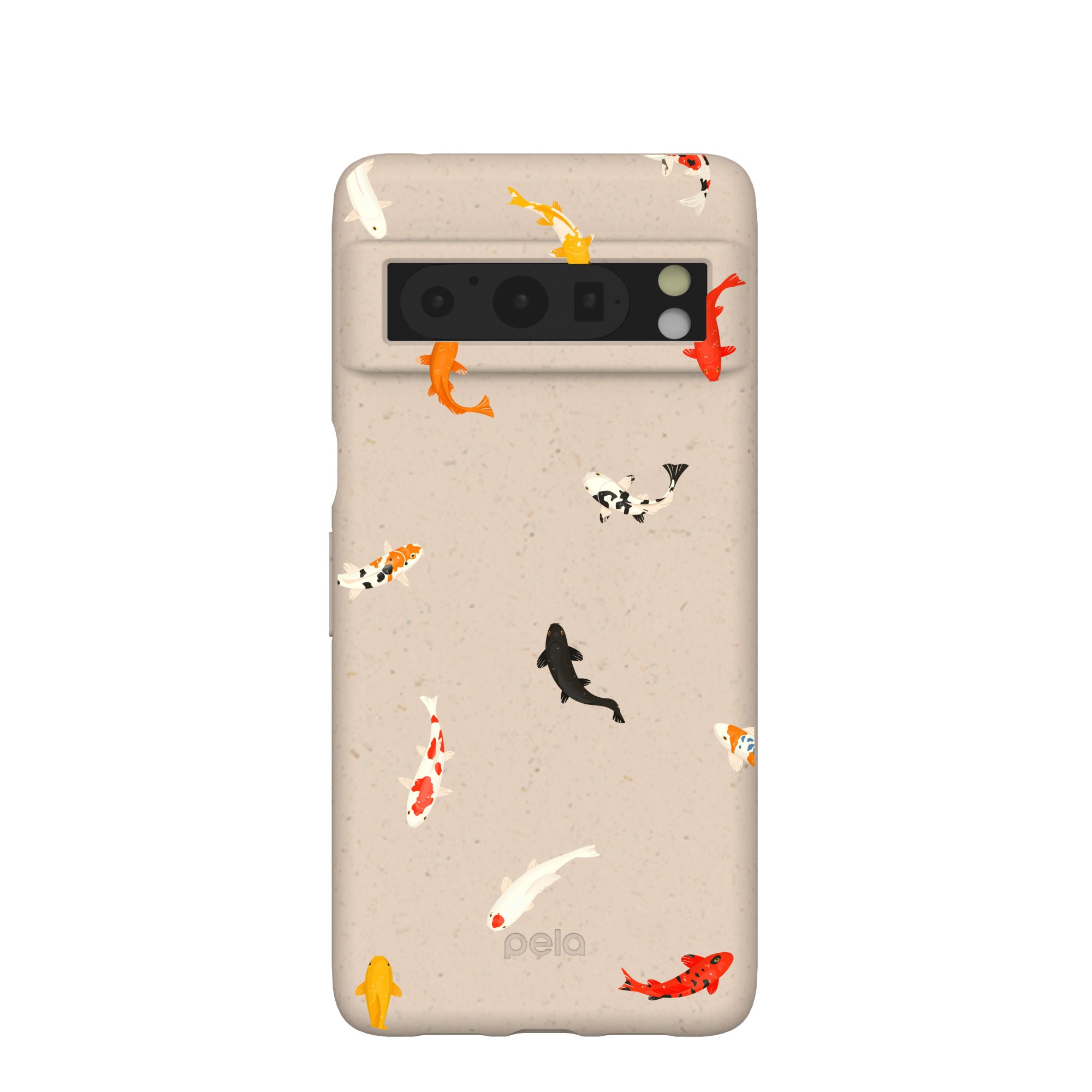 LIL-KOI_PX8P_Seashell
