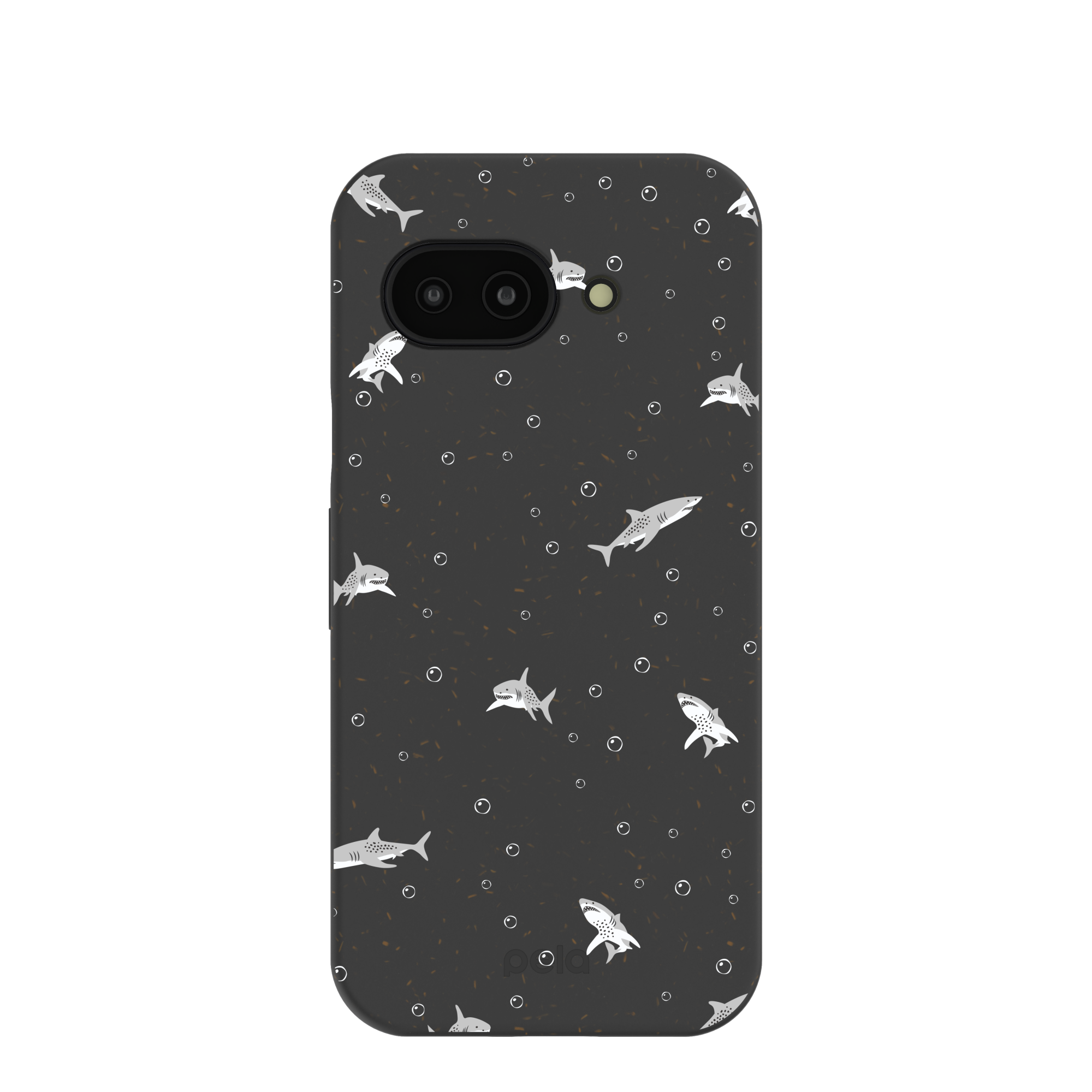 LIL-SHARKS_PX9A_Black