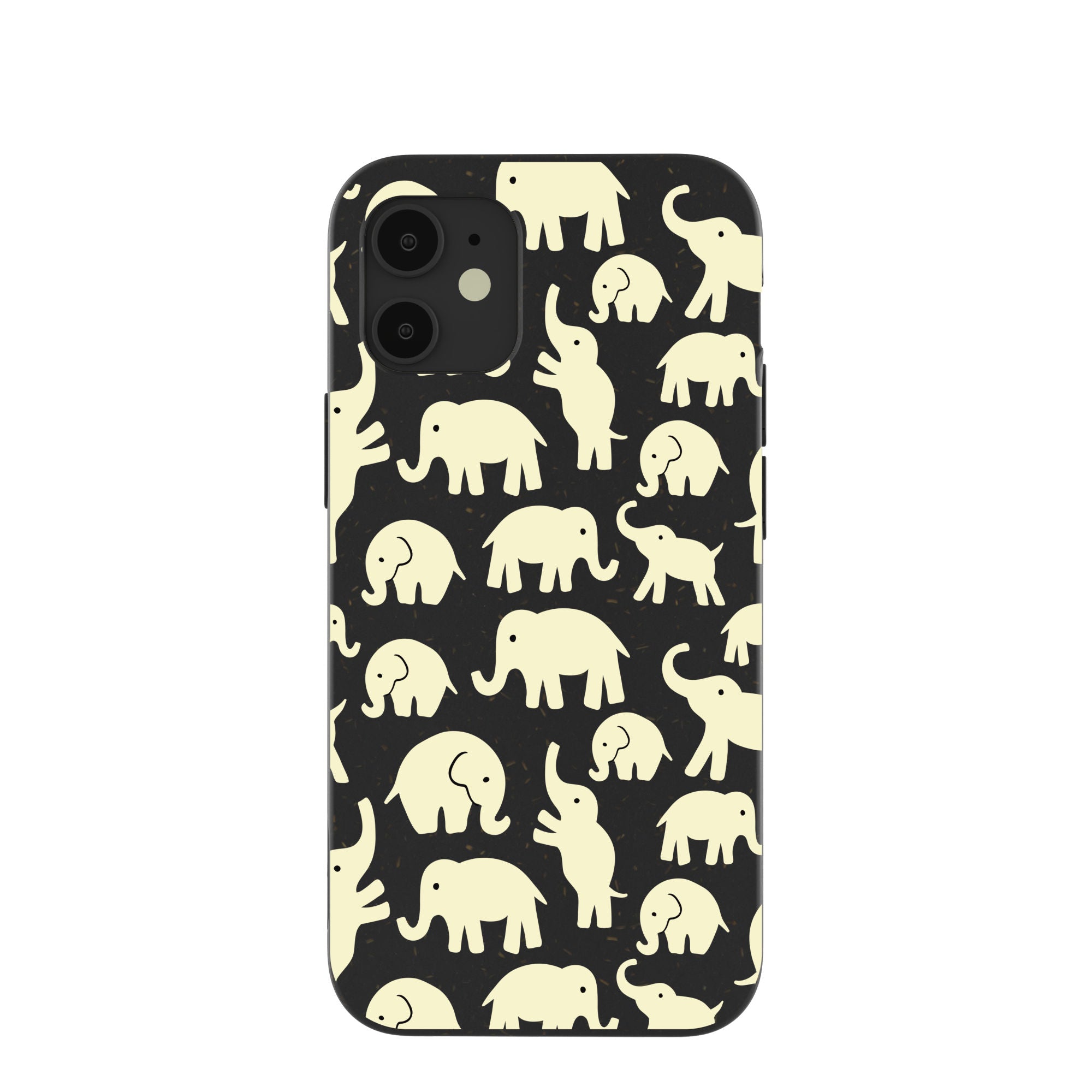 LITTLE-ELEPHANTS_IP12MINI_Black