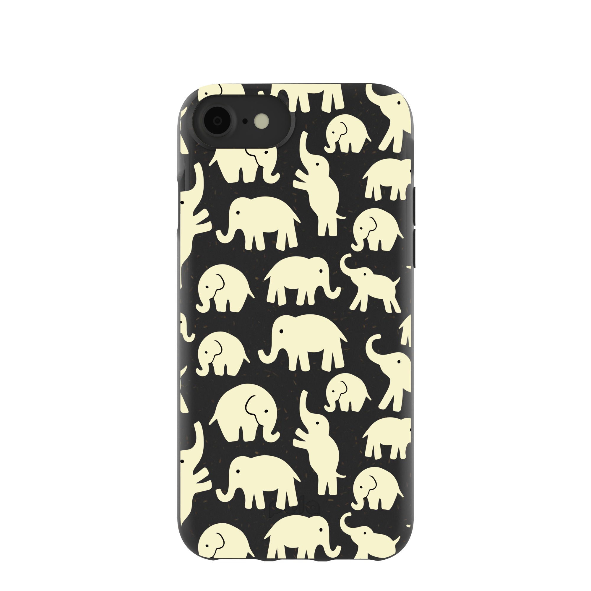 LITTLE-ELEPHANTS_IP7_Black