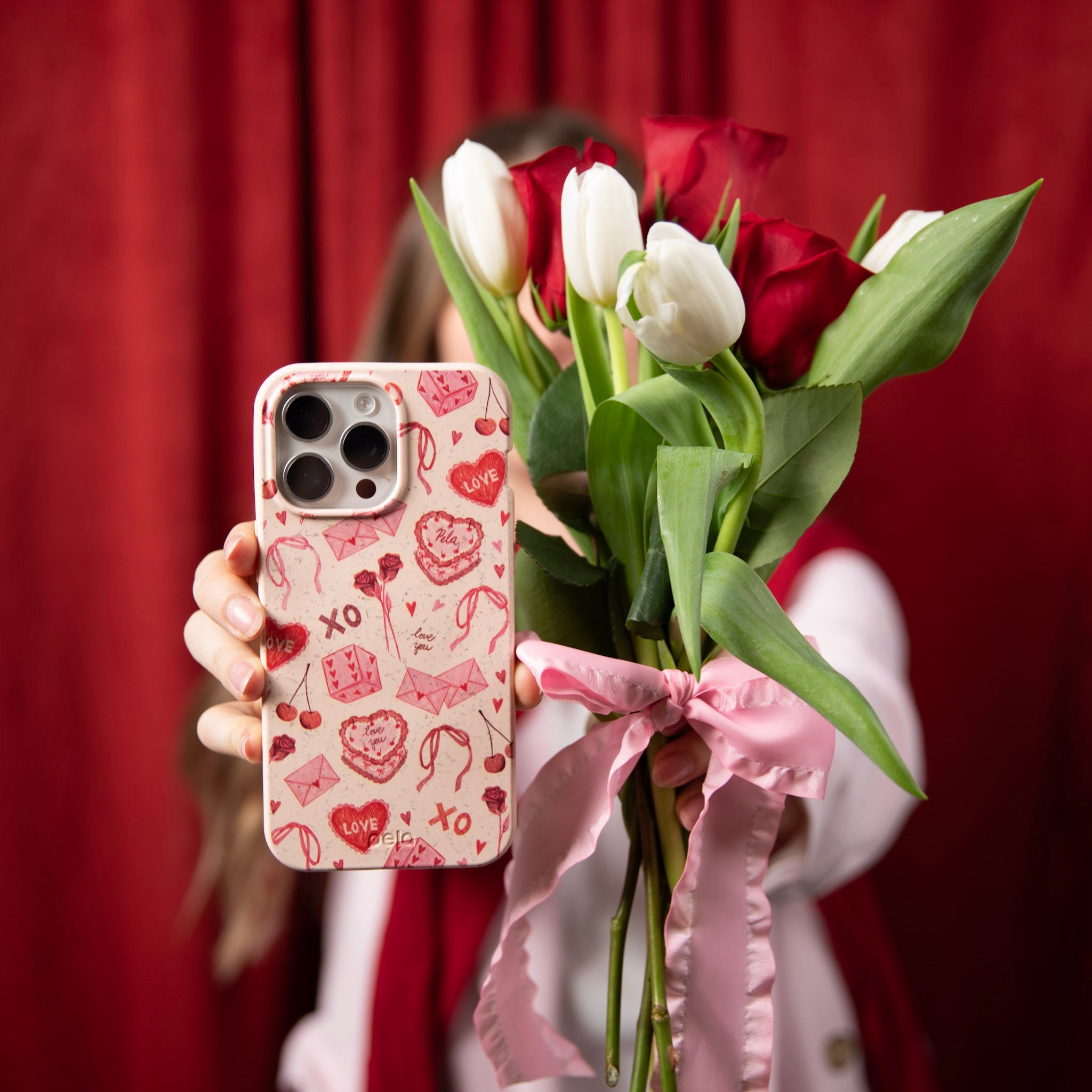 LOVEPACK_PDP2_f514425d-e6bc-432c-9f28-eb8a294da657