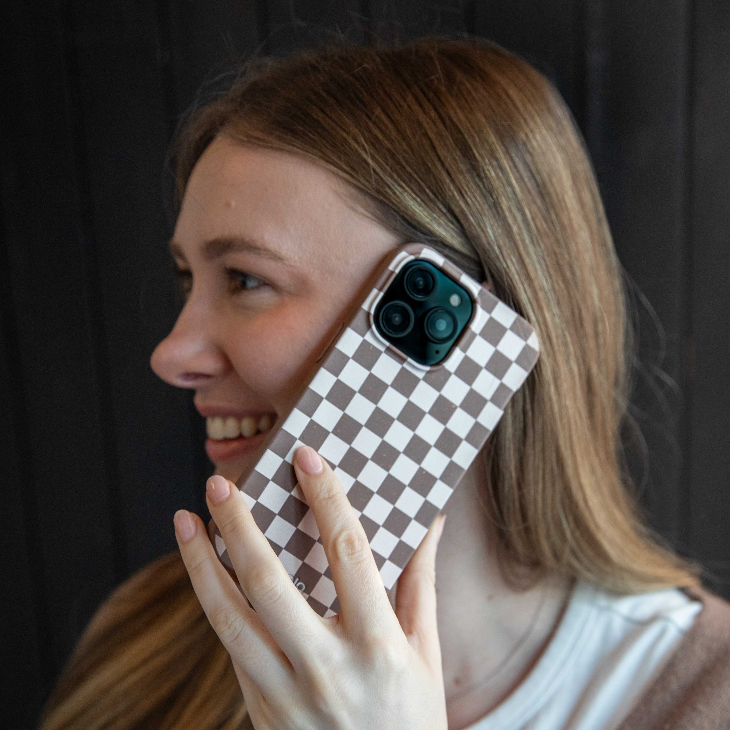 LatteCheck_PDP1_bb33d1e1-8fde-446e-8c6c-94870cd4dd84