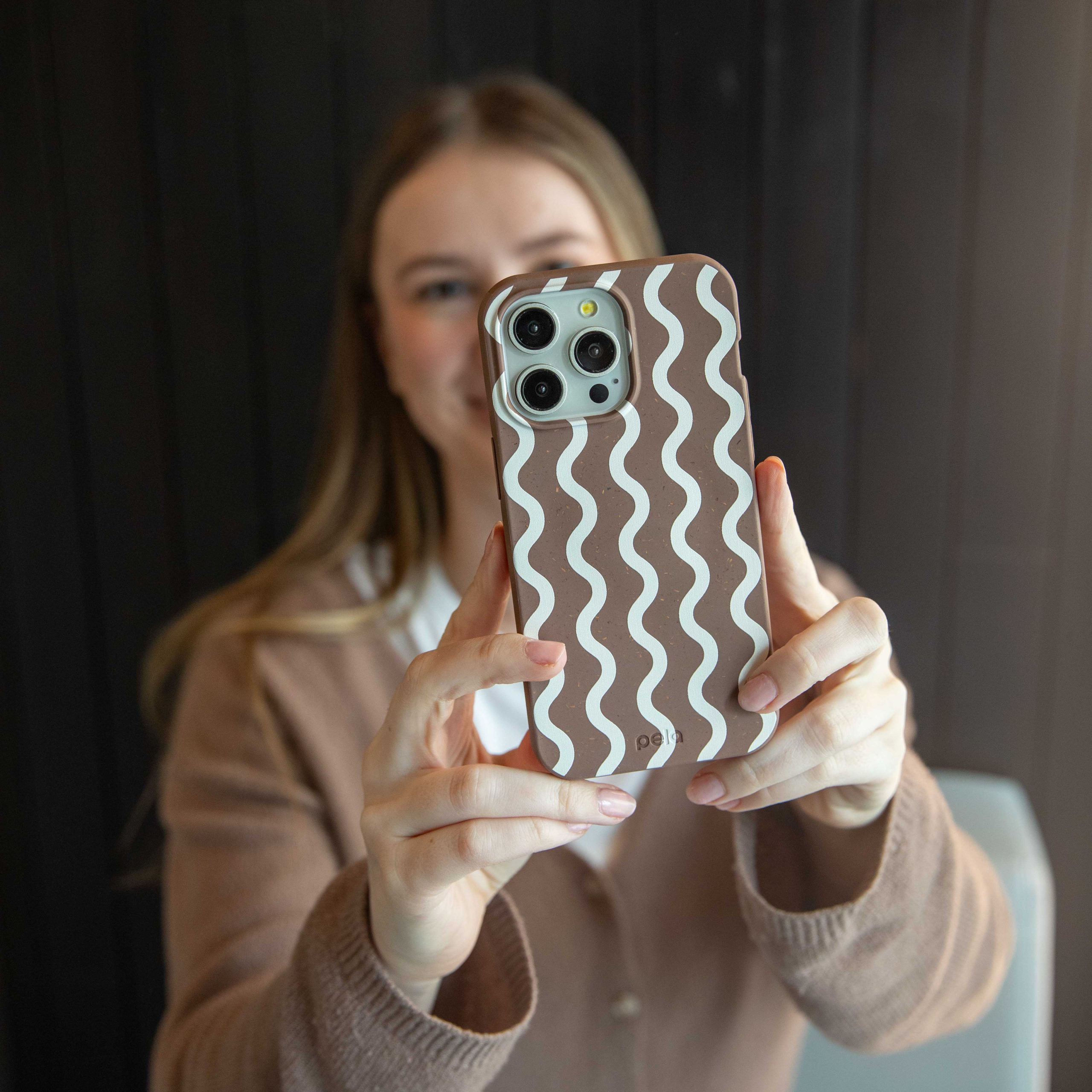 LatteWaves_PDP1_b36b9f81-f6ac-4f66-b375-2035fb8daddf