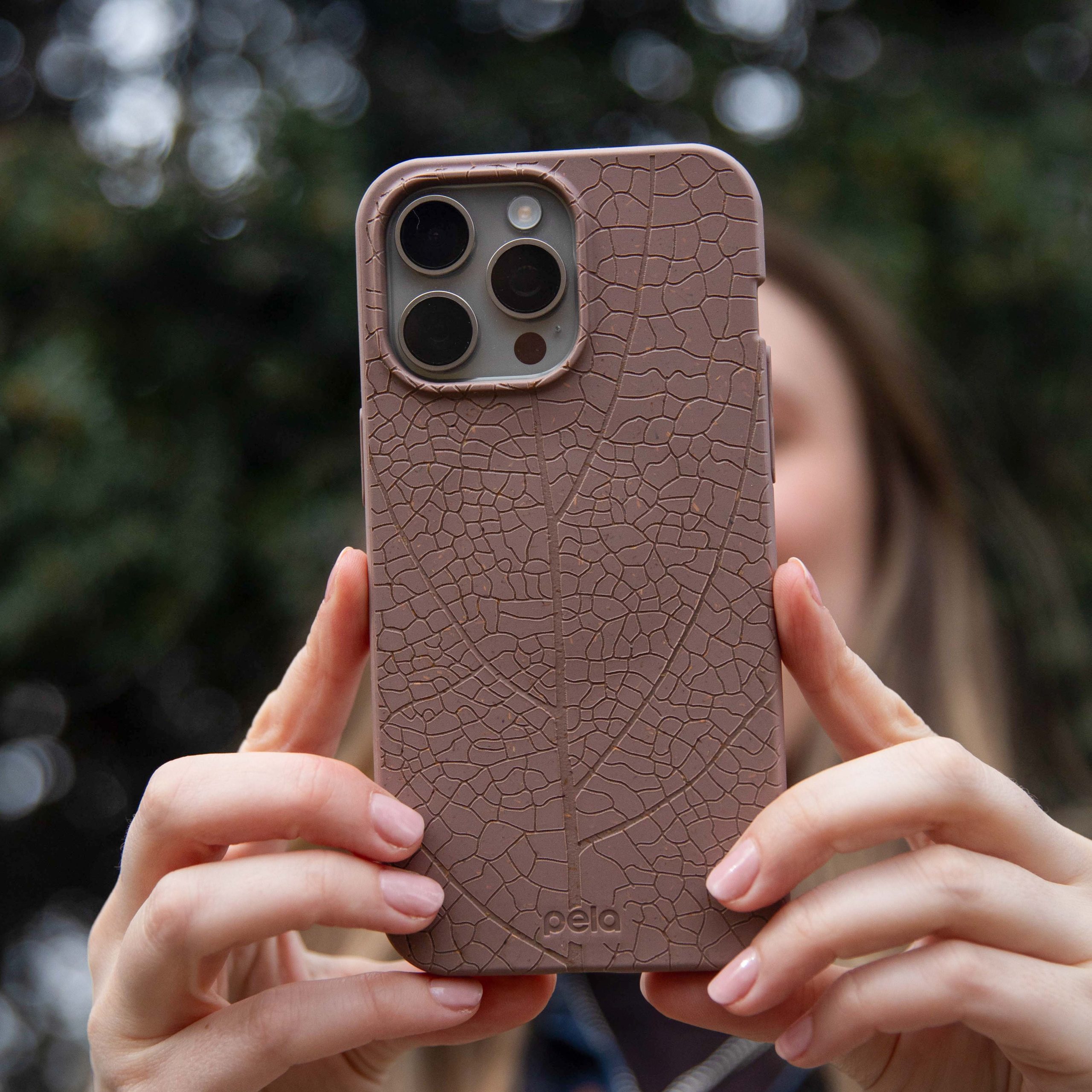 LeafVeins_PDP1_bf12d16a-b3d5-454c-b840-97e3a1aeda7a