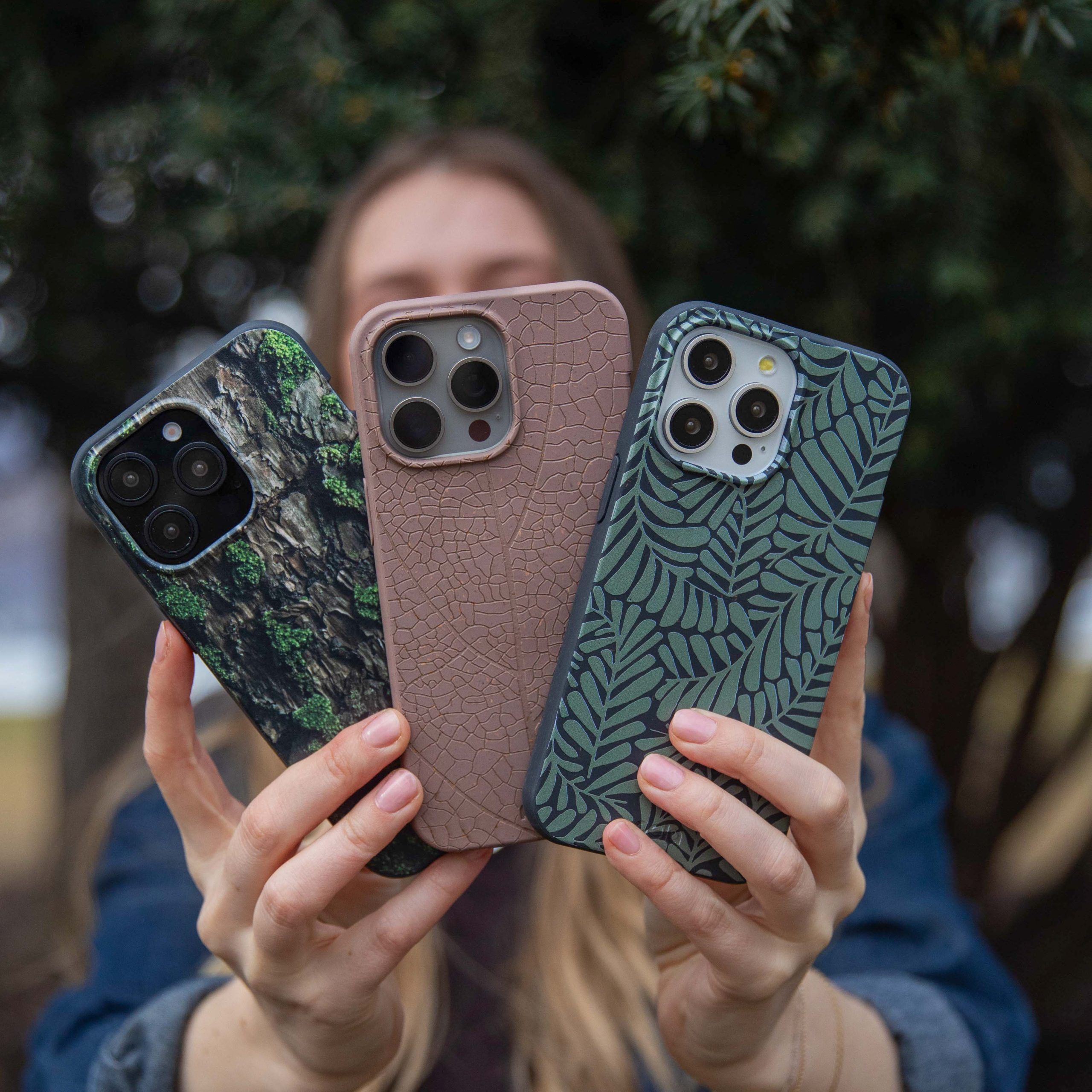 LeafVeins_PDP2_75602e52-8aa5-43ae-ba62-b18cc6e6190d