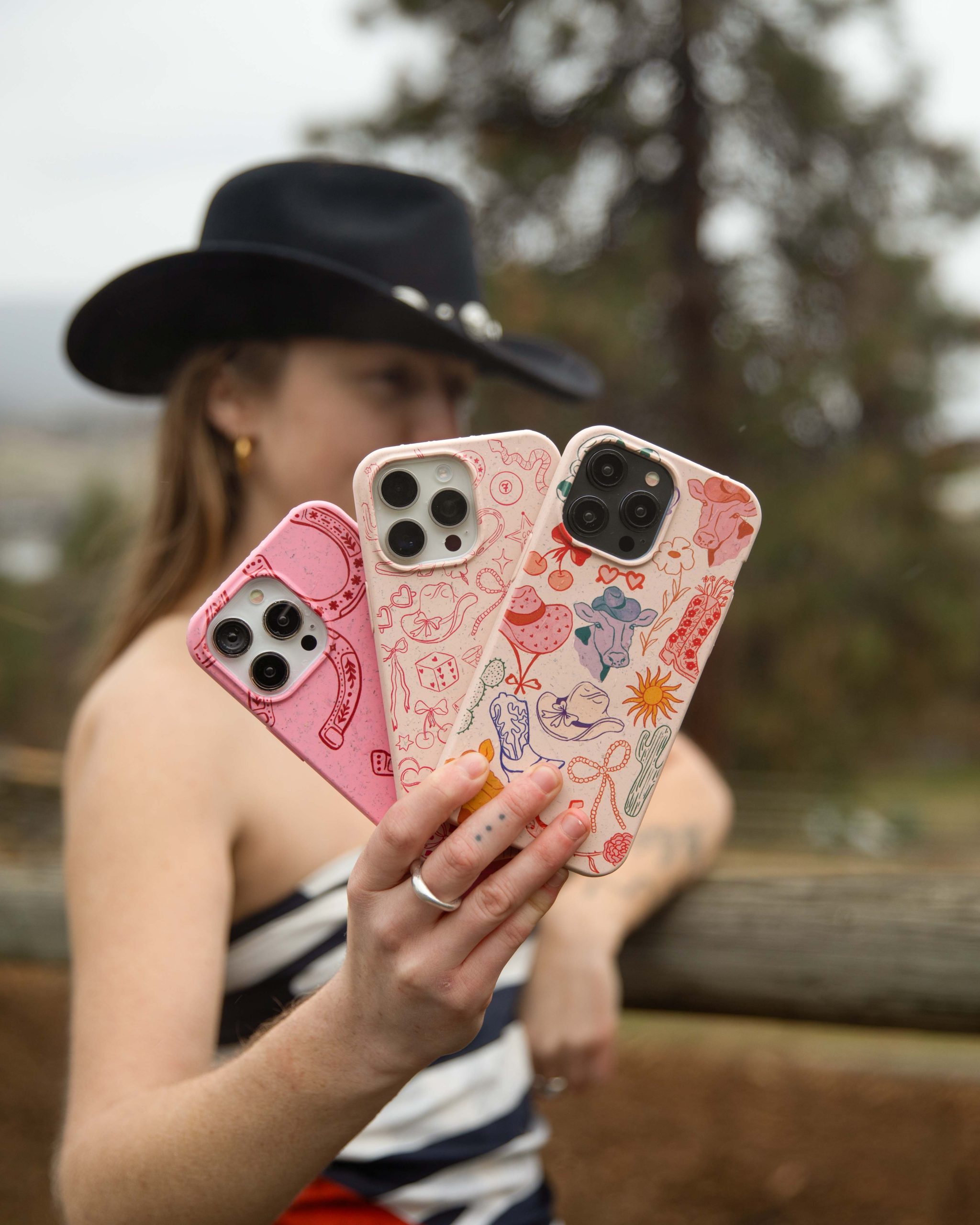 LuckyHorseshoe_PDP_02_7238393f-31ce-462d-8f2f-13b9f88b79fc