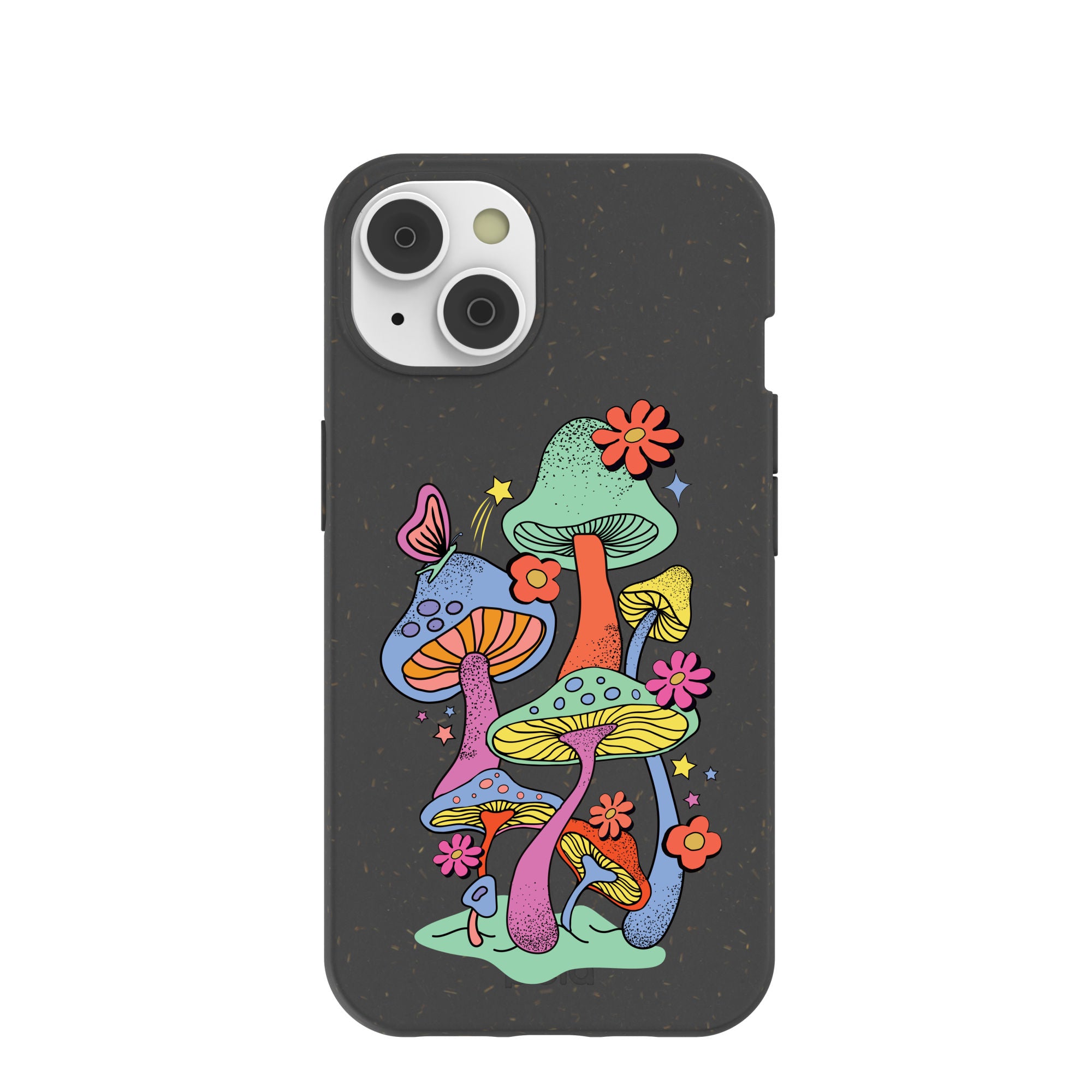 MAGICAL-FOREST_IP14_Black