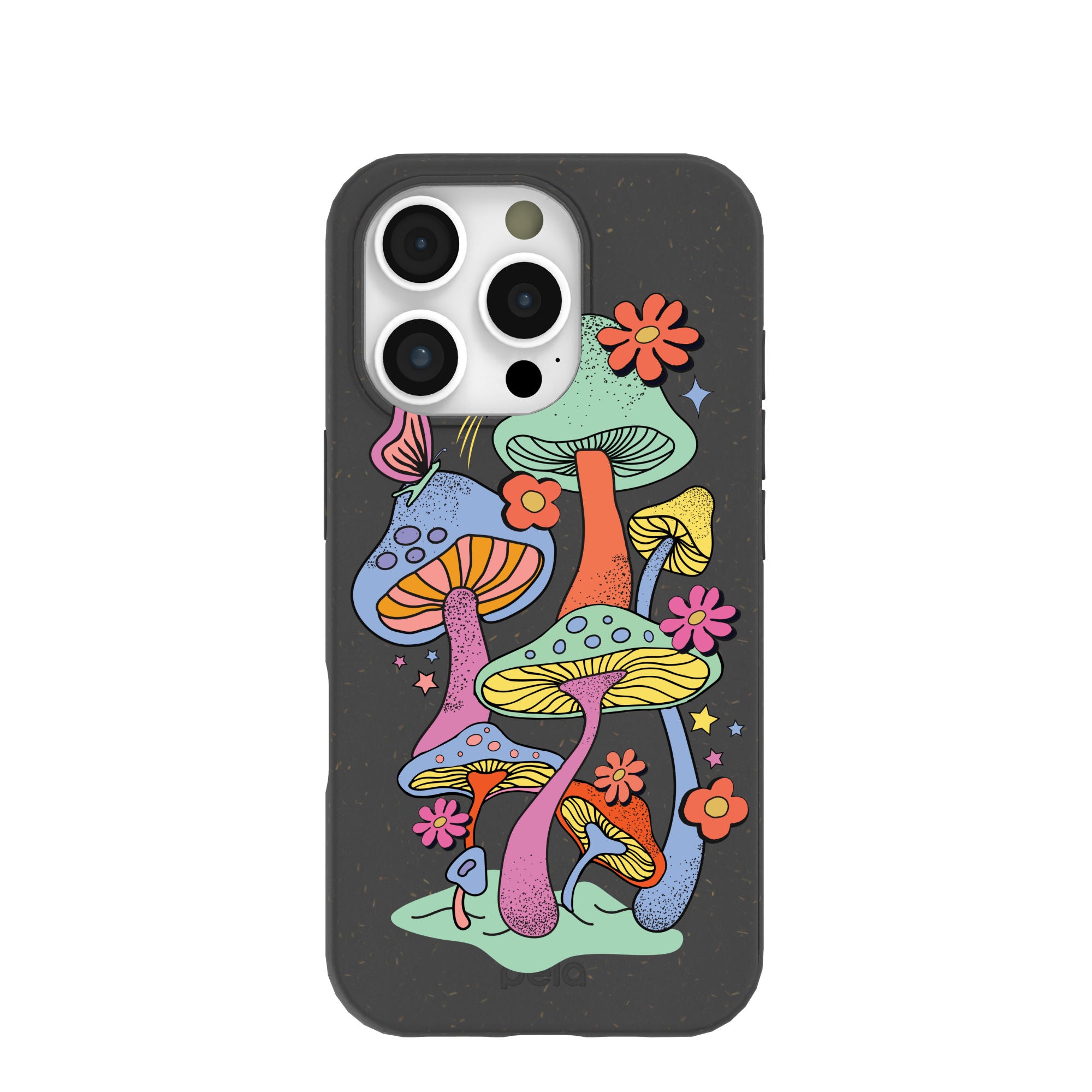 MAGICAL-FOREST_IP16P_Black