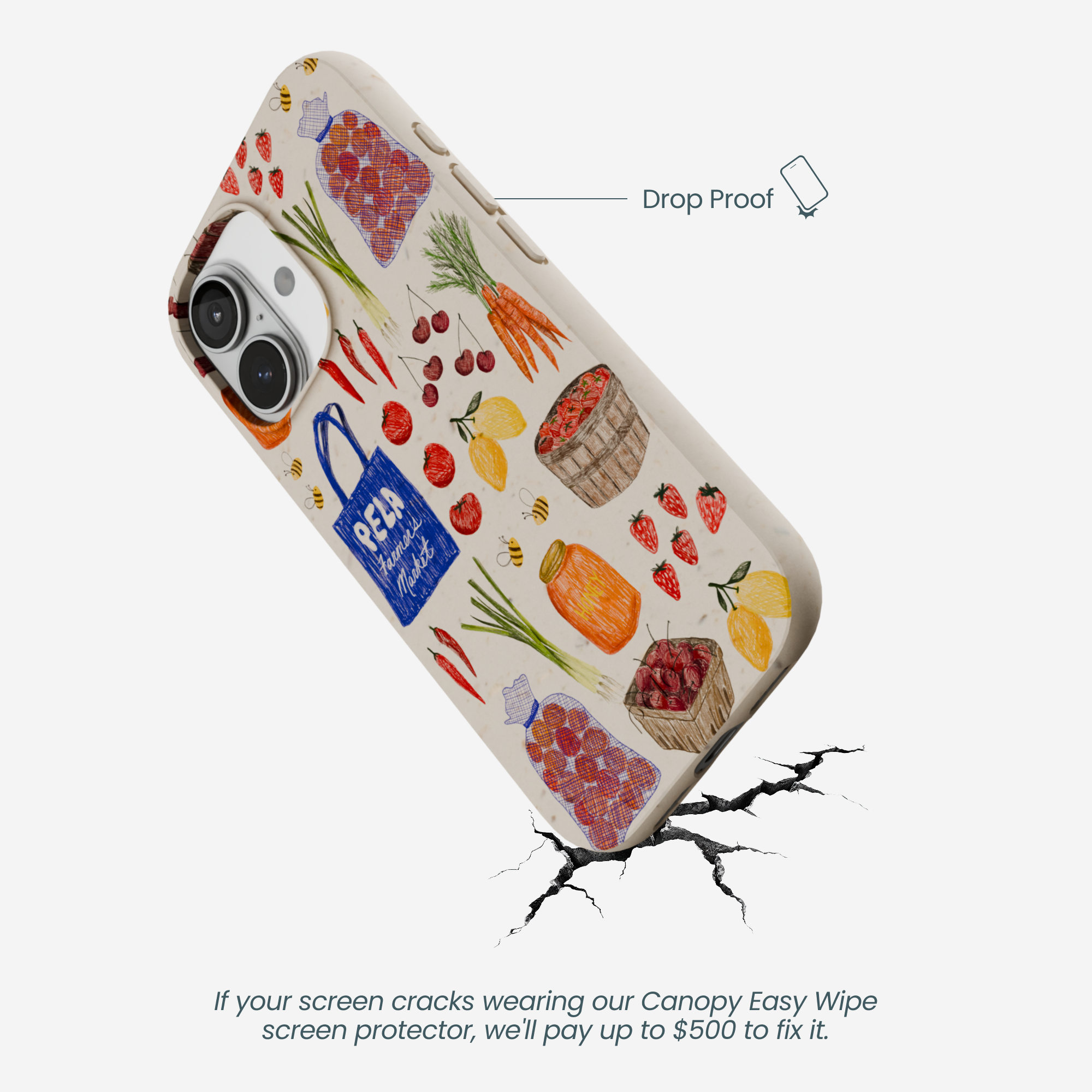 MARKET-FINDS_IP17_LondonFog_DropProof-Specs