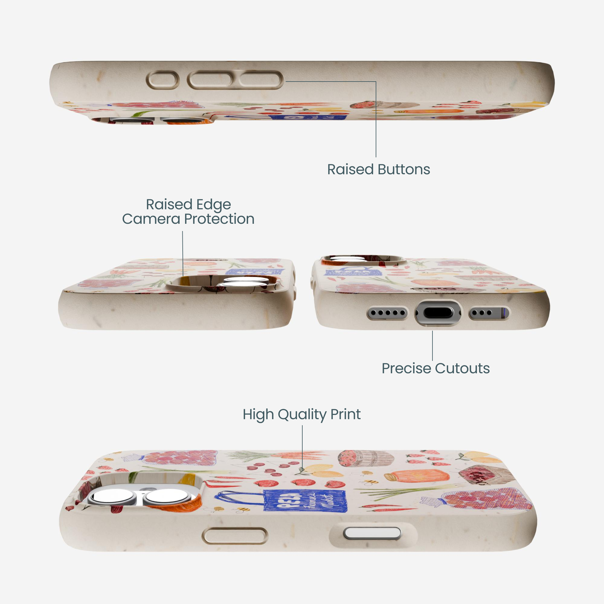 MARKET-FINDS_IP17_LondonFog_Side-Specs