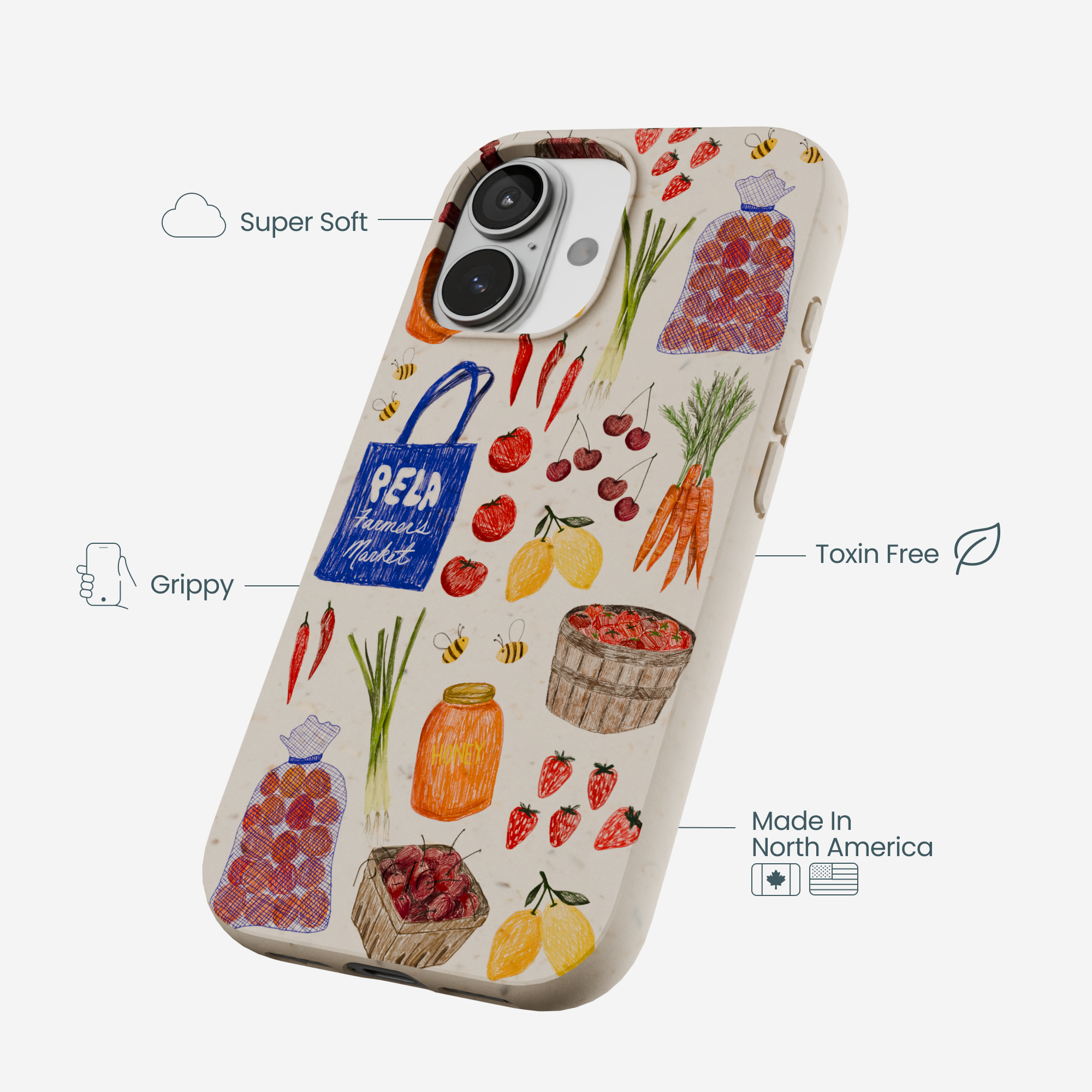 MARKET-FINDS_IP17_LondonFog_Texture-Specs