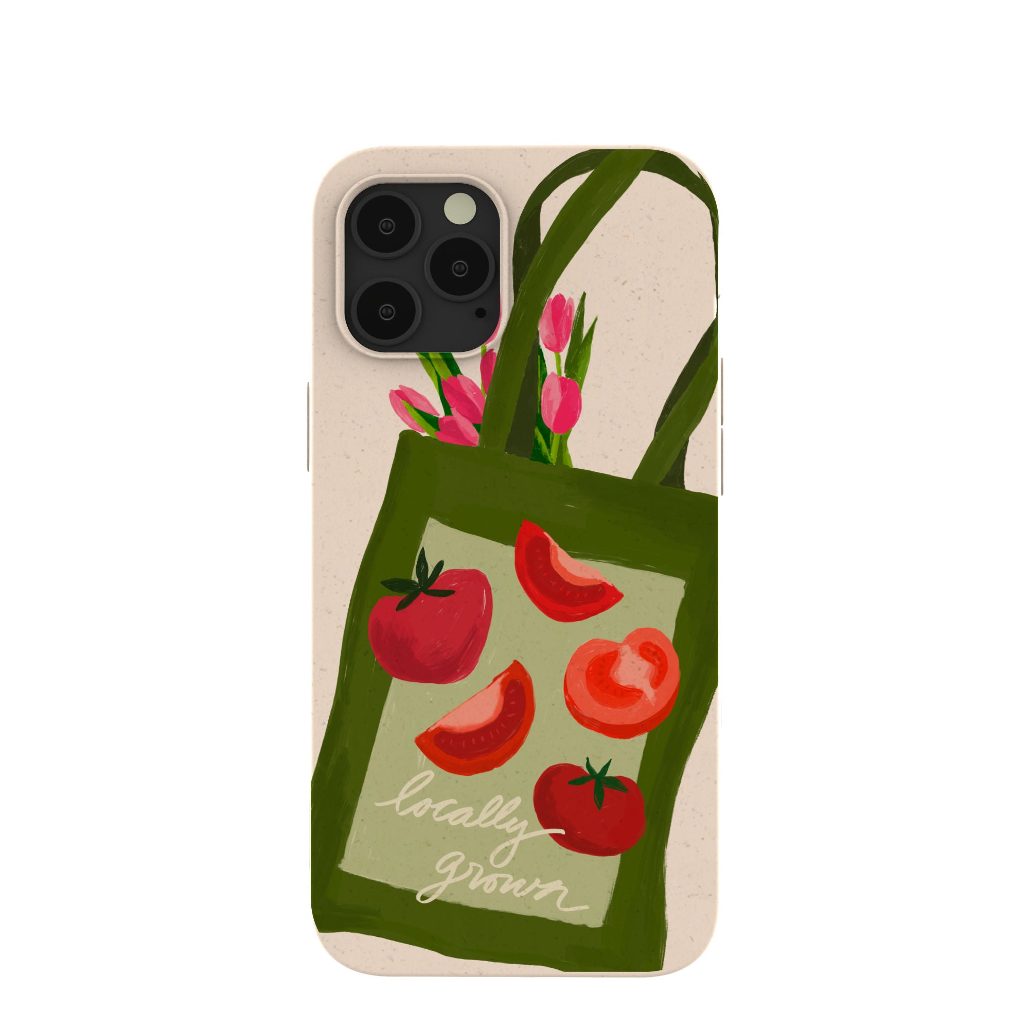 MARKET-TOTE_IP12PMAX_Seashell