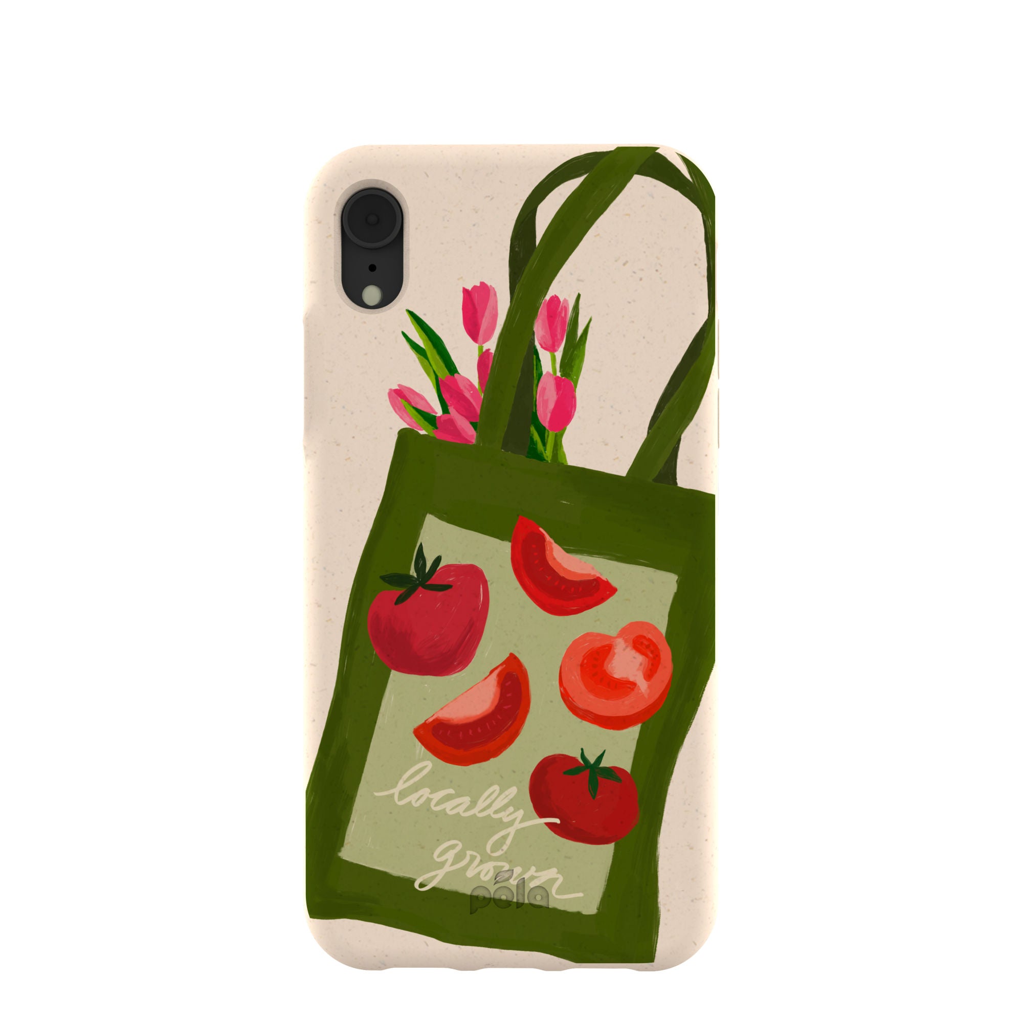 MARKET-TOTE_IPXR_Seashell